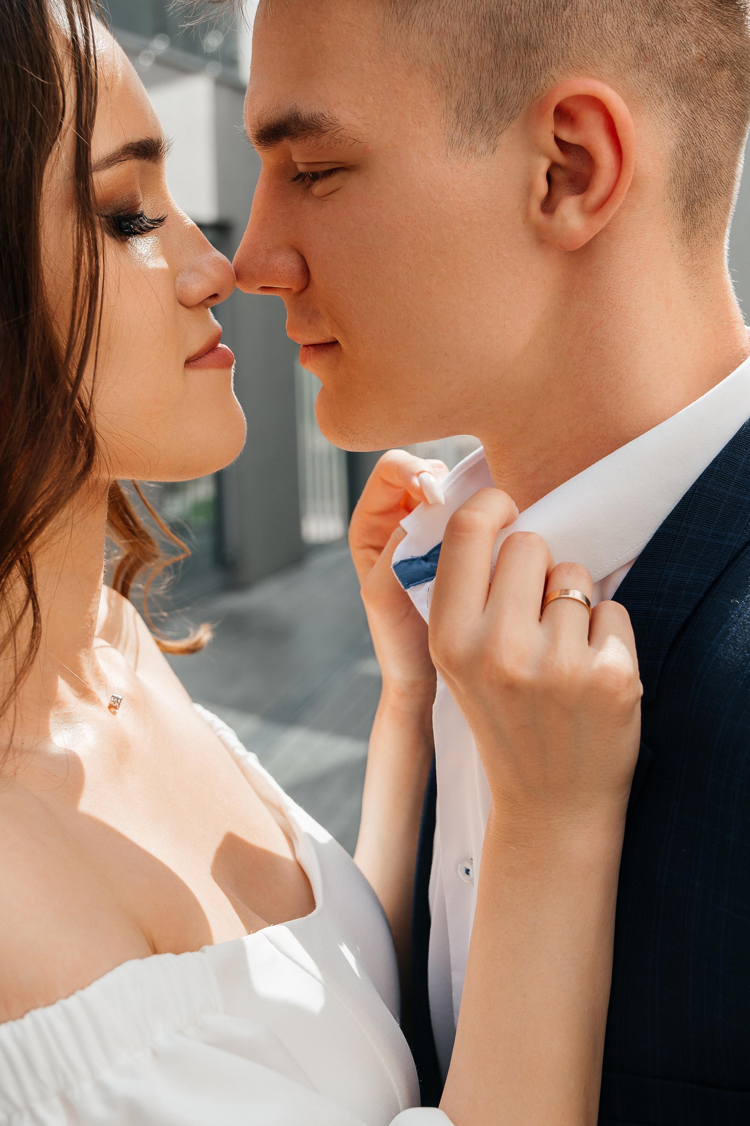 «Владислав и Юлия» 2023