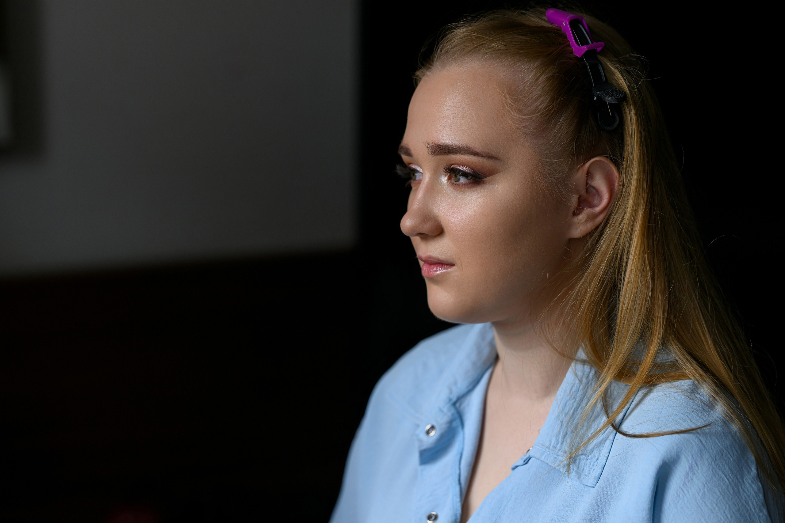 Свадебная фотосессия. Артем Фотограф Оренбург