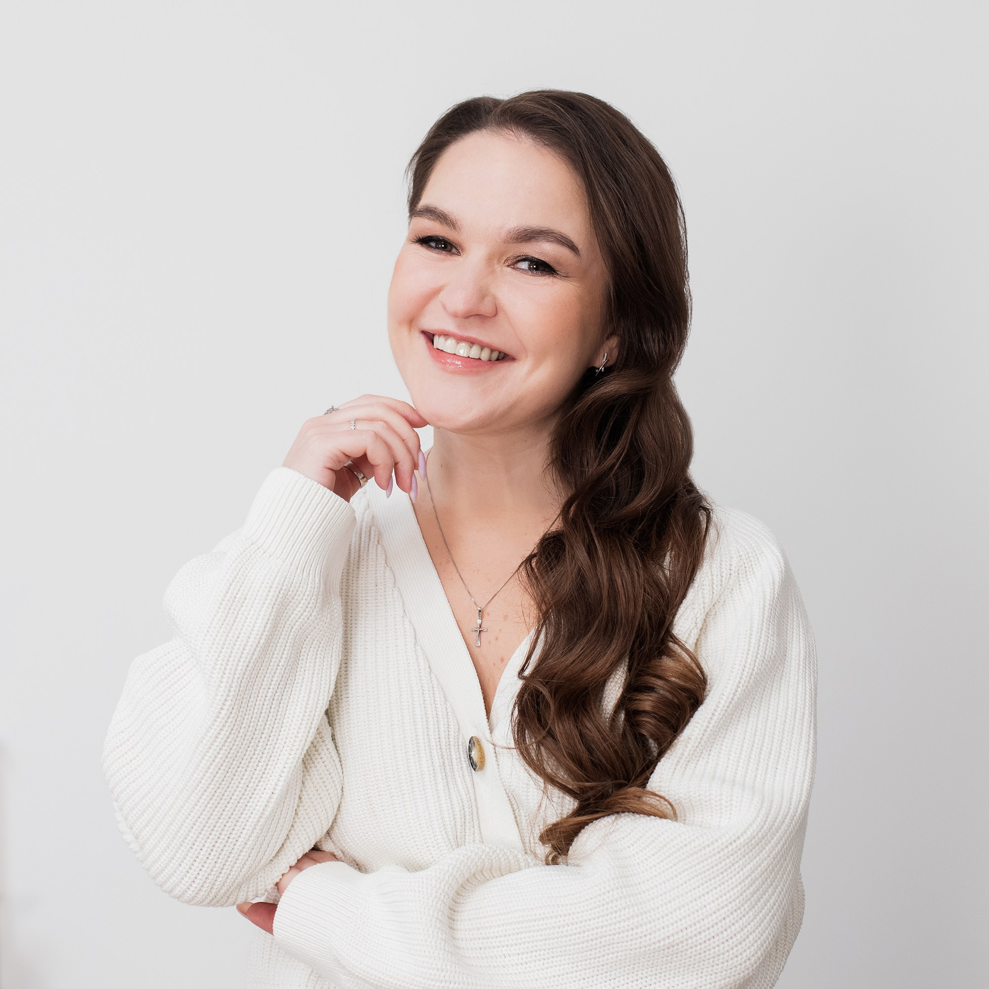 Контент фотосессия для Юриста. Необычные портретные фотосессии под ключ в Москве