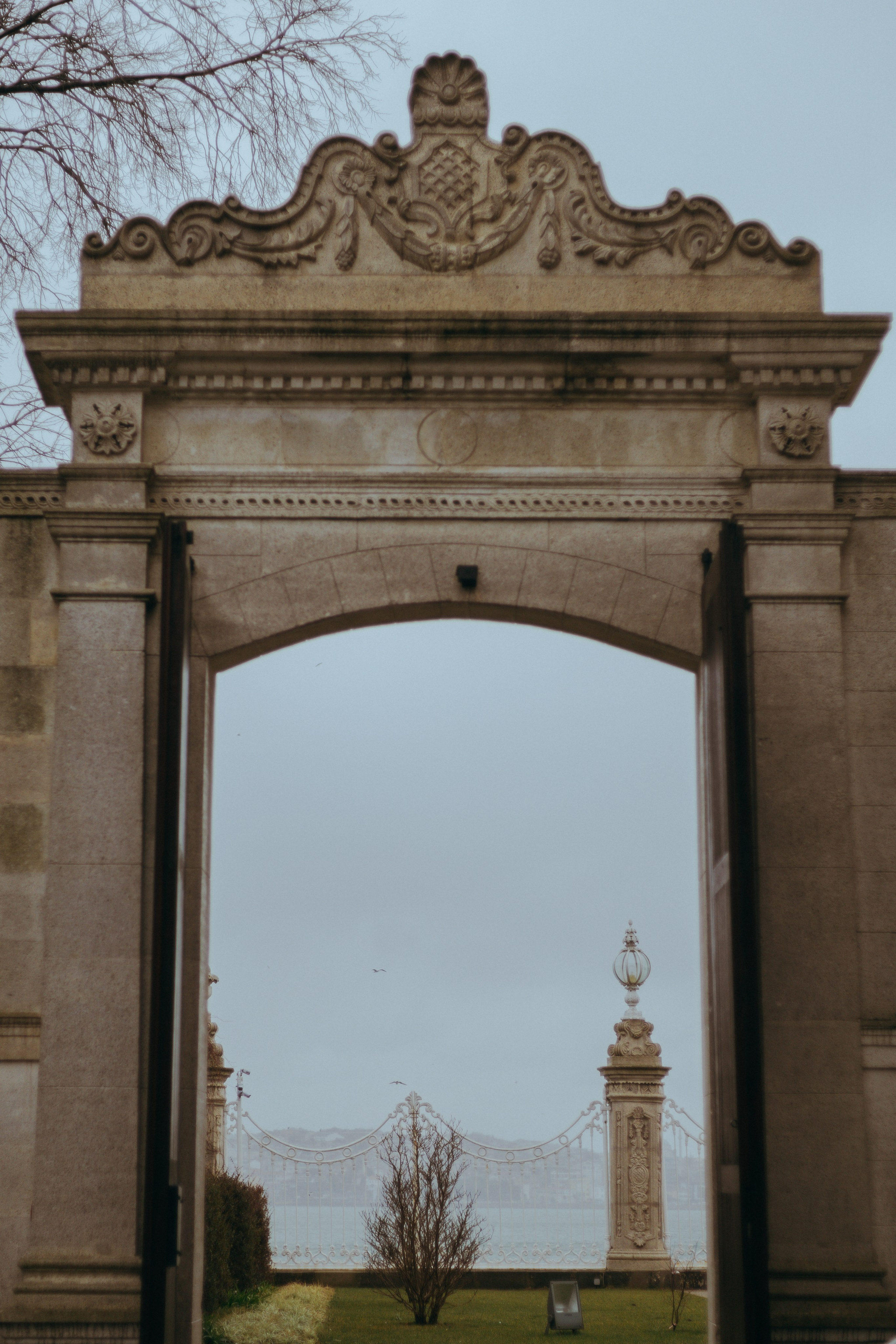 Стамбул. Профессиональный Фотограф во Владимире, в Москве и в Суздале — Полина Романычева