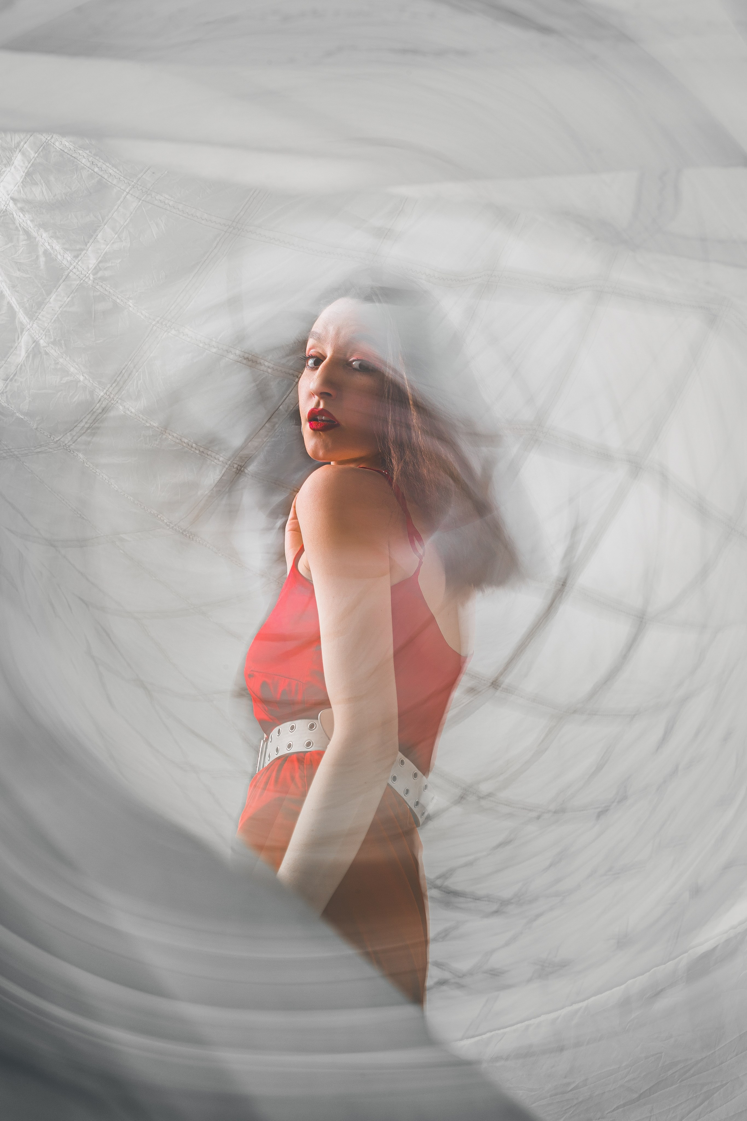 2023. Социофобушек, фотографирует социофобушков. Фотограф в Санкт-Петербурге