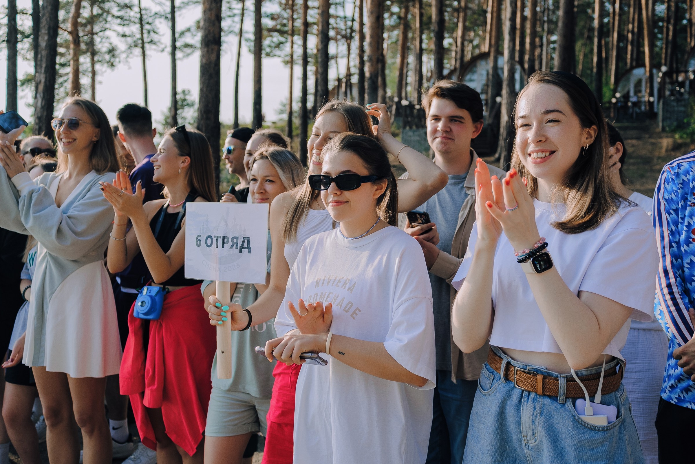 2-х ДНЕВНЫЙ КОРПОРАТИВ В СТИЛЕ ЛАГЕРНОЙ СМЕНЫ НА ТУРГОЯКЕ. Репортажный фотограф Зуев Роман г. Челябинск