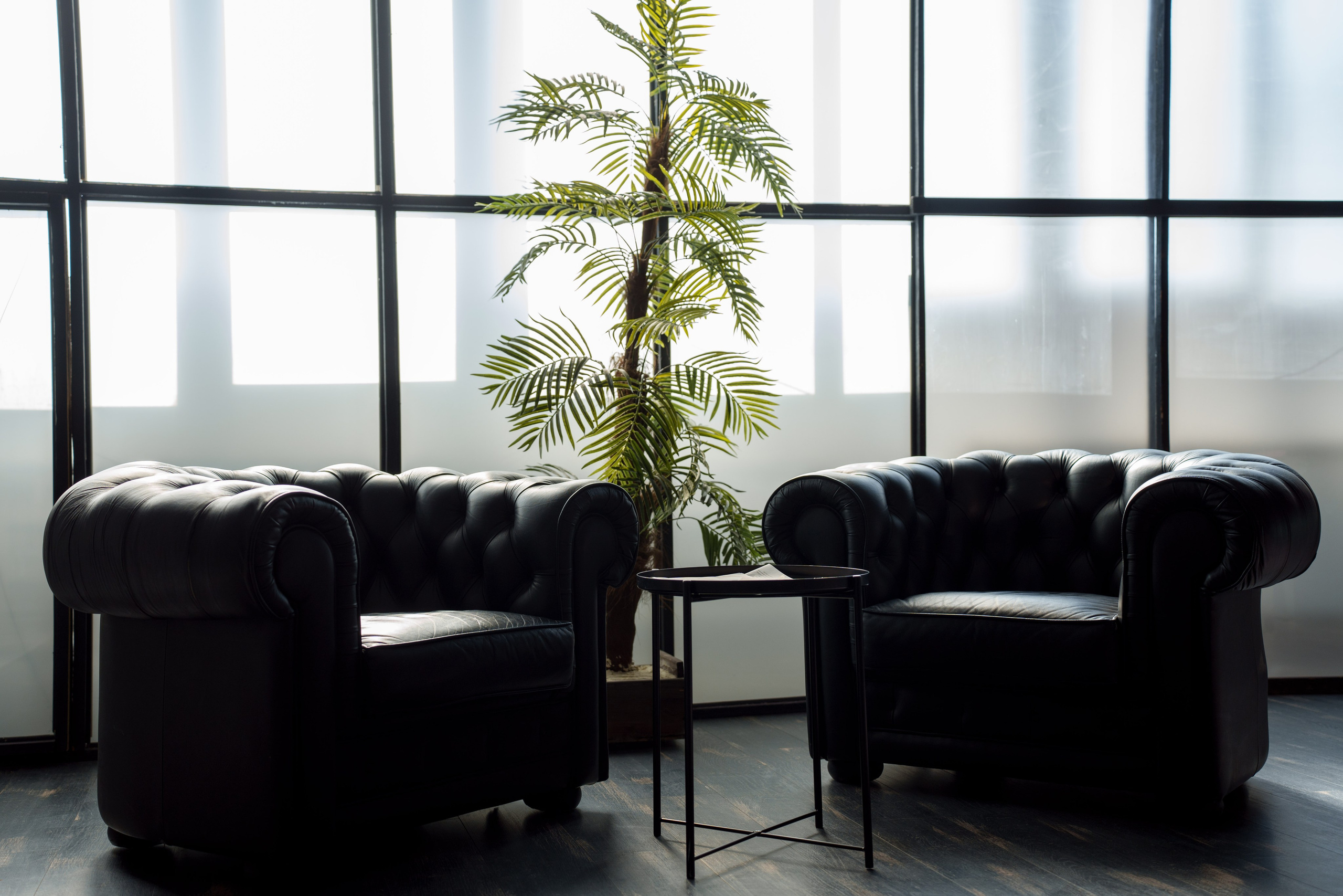 фотостудия Саратов