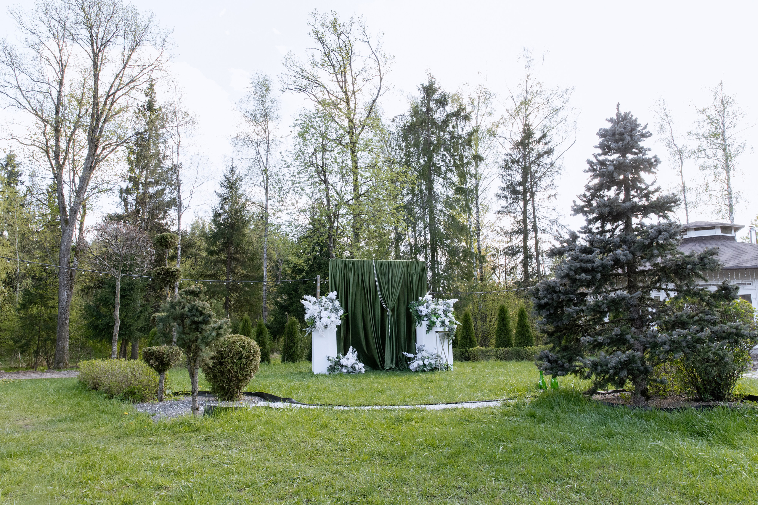 Ирина и Тимофей. Свадебный фотограф Витебск Минск