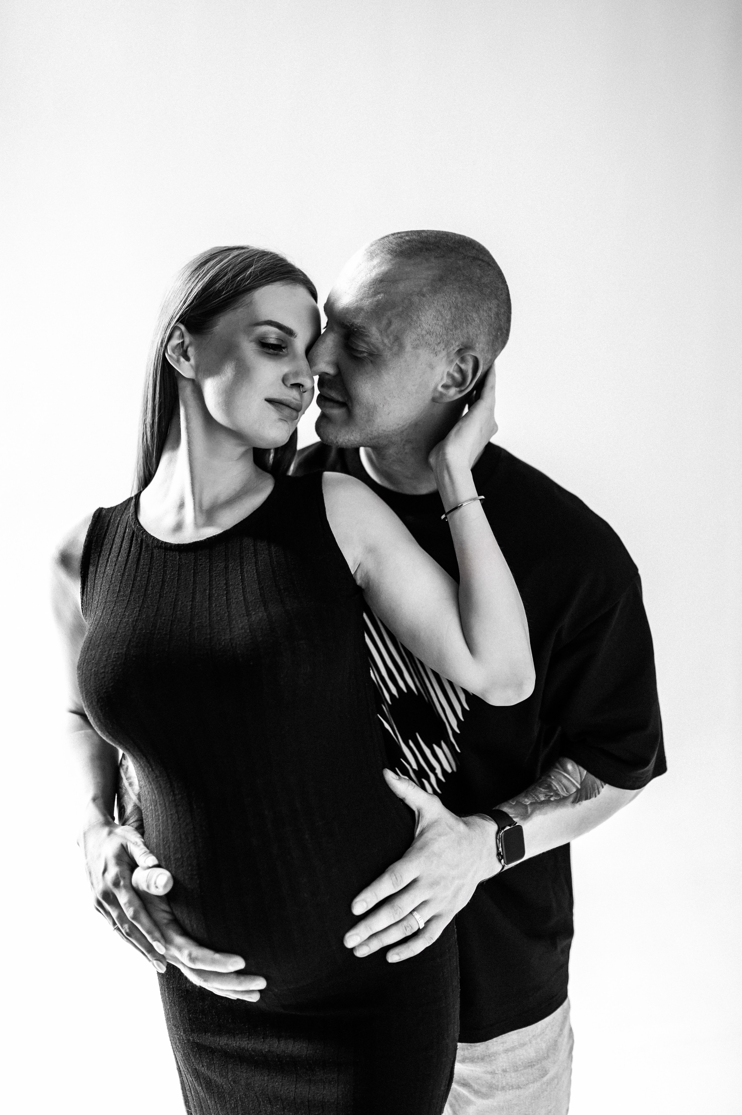 3. Фотограф Кирилл Верт