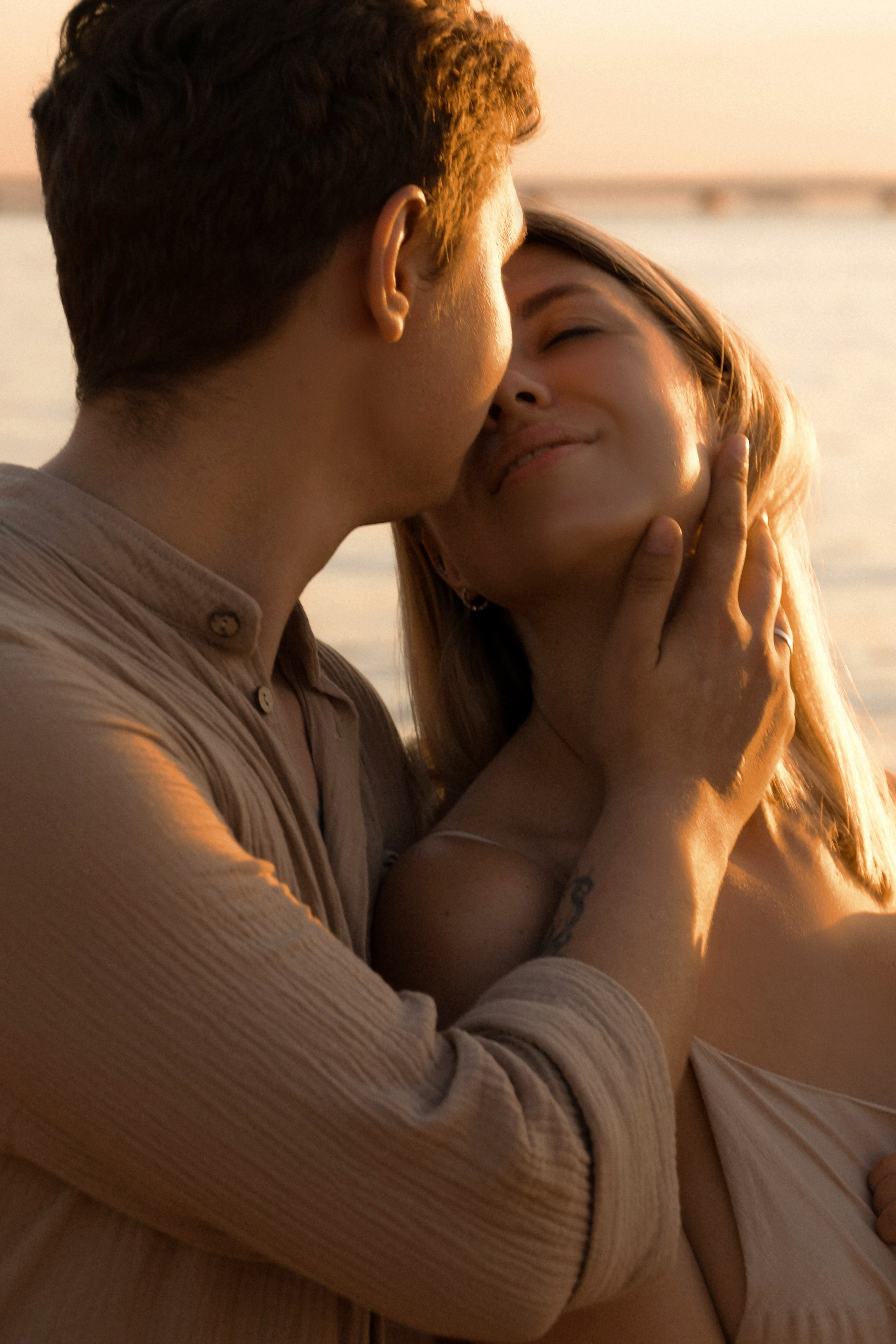 Настя Влад Аскольд. Свадебный и семейный фотограф Владивосток