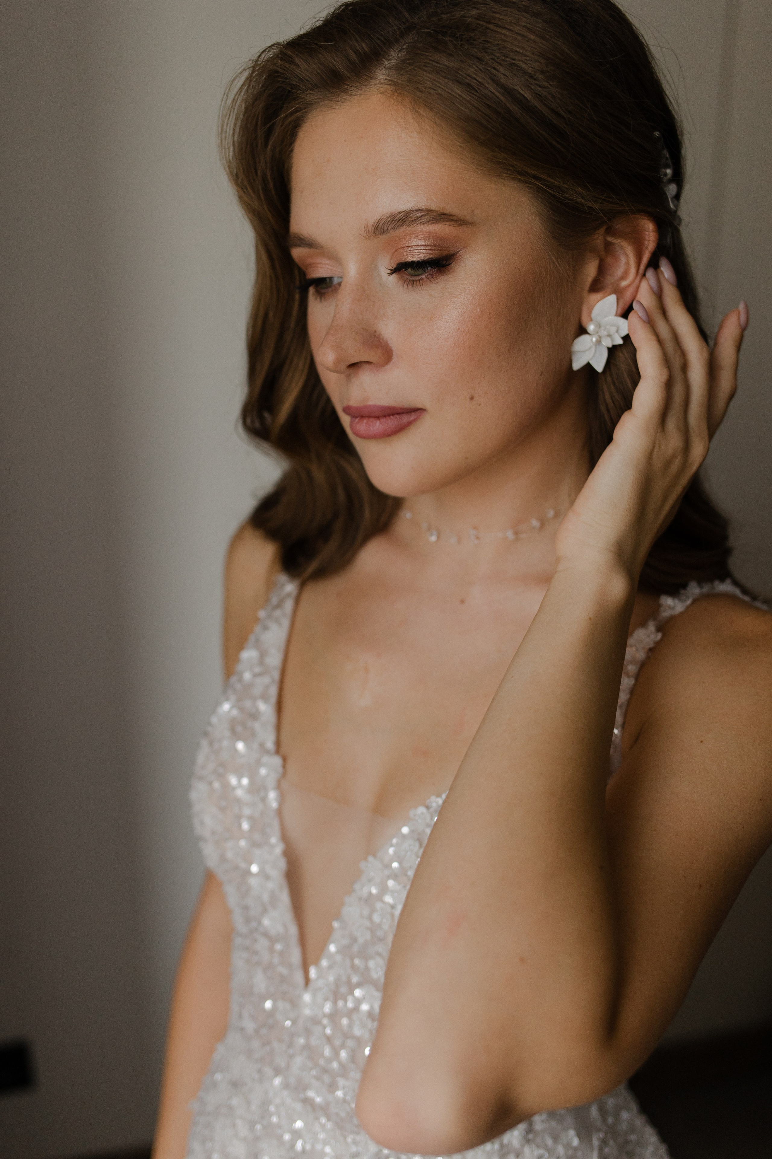 Свадьба Виктории. Семейный и детский фотограф в Москве Кузьмина Мария