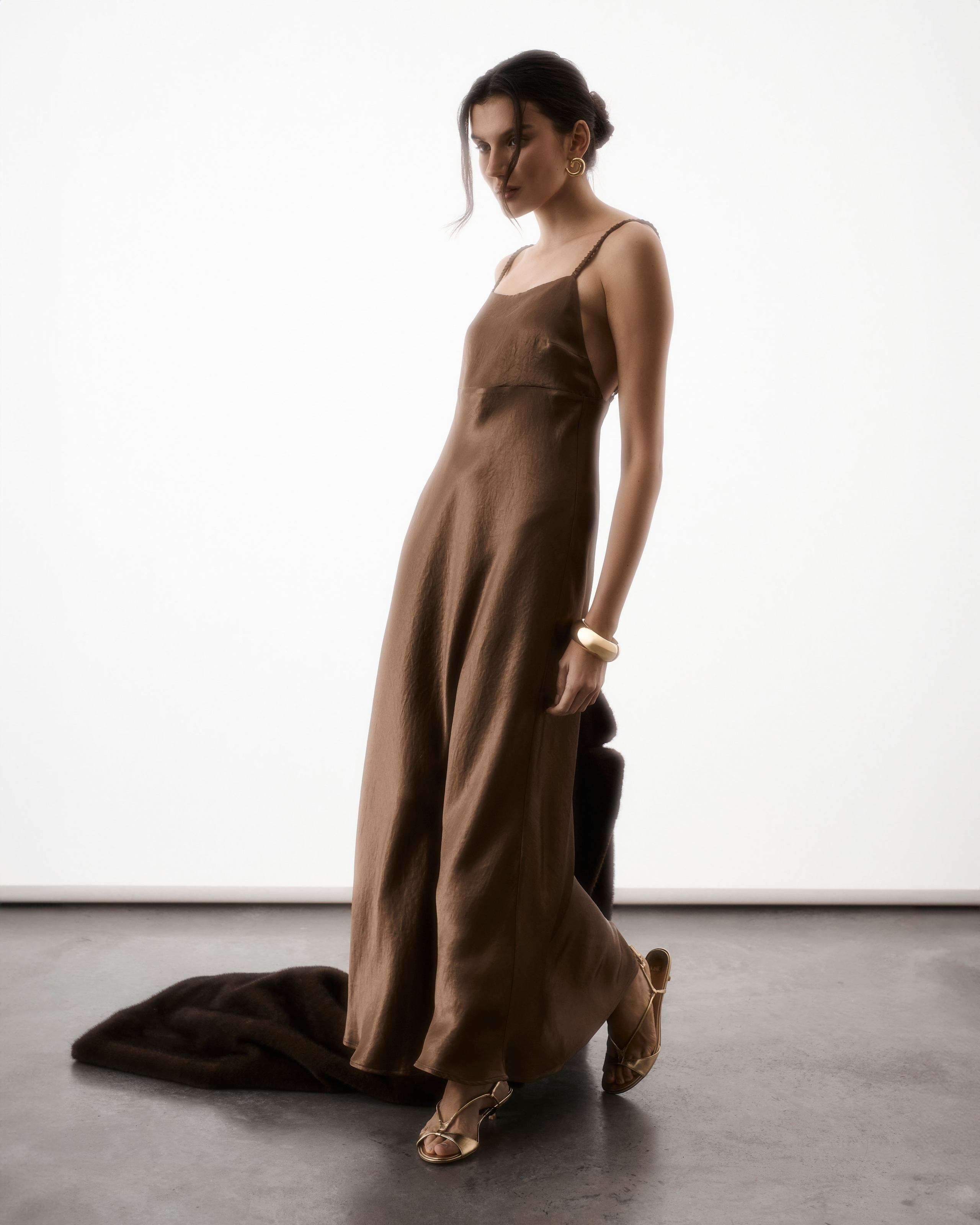 SMODE CAMPAIGN. Главная