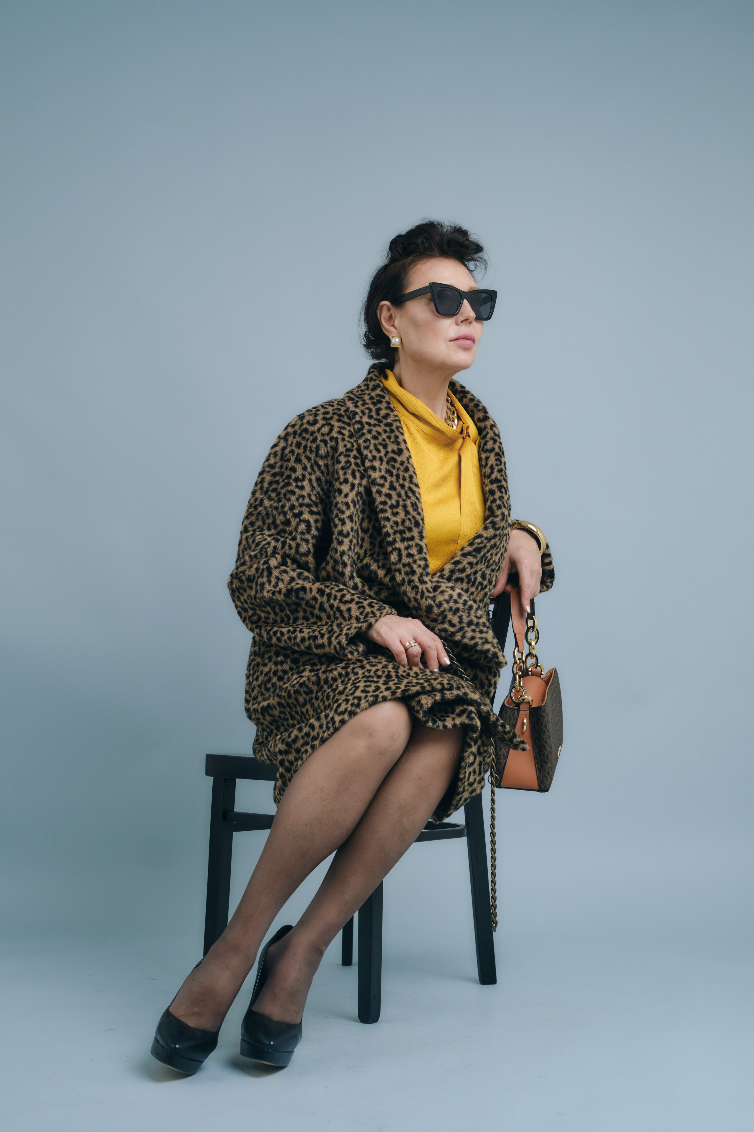 Ирина. Фотограф Санкт-Петербург