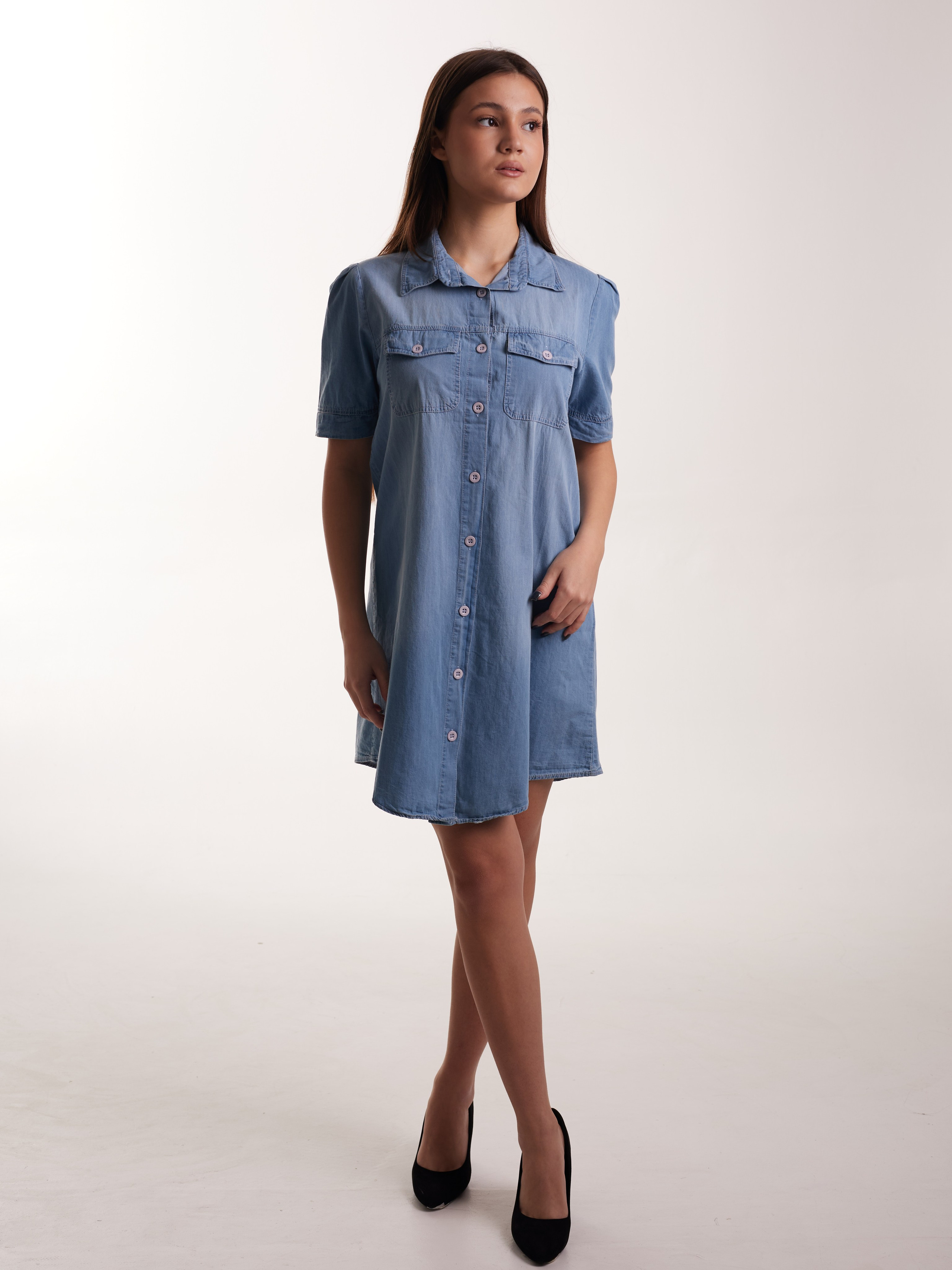 TT Brand. Фотограф из Казани