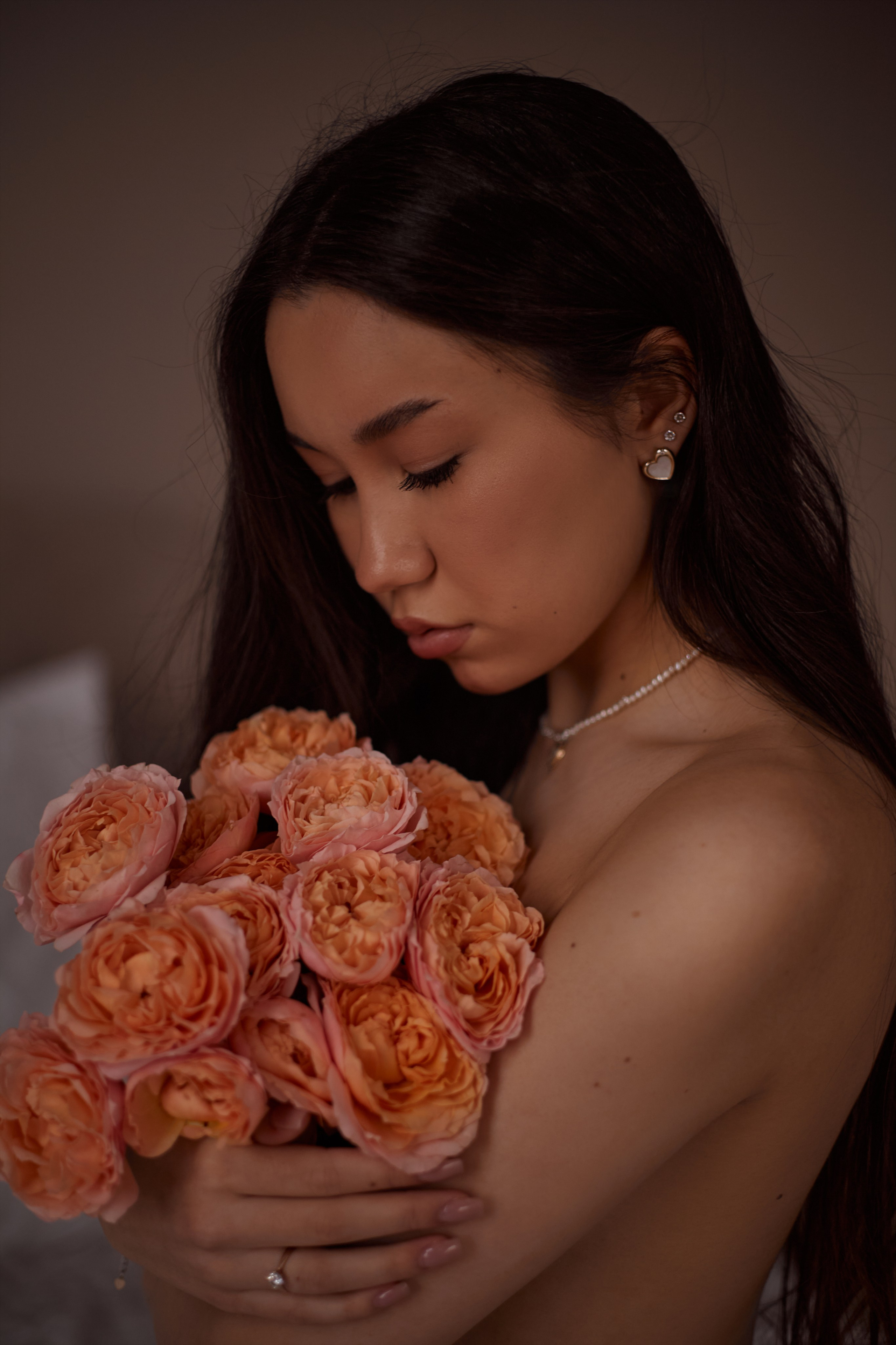 Эльвира. Фотограф из Казани