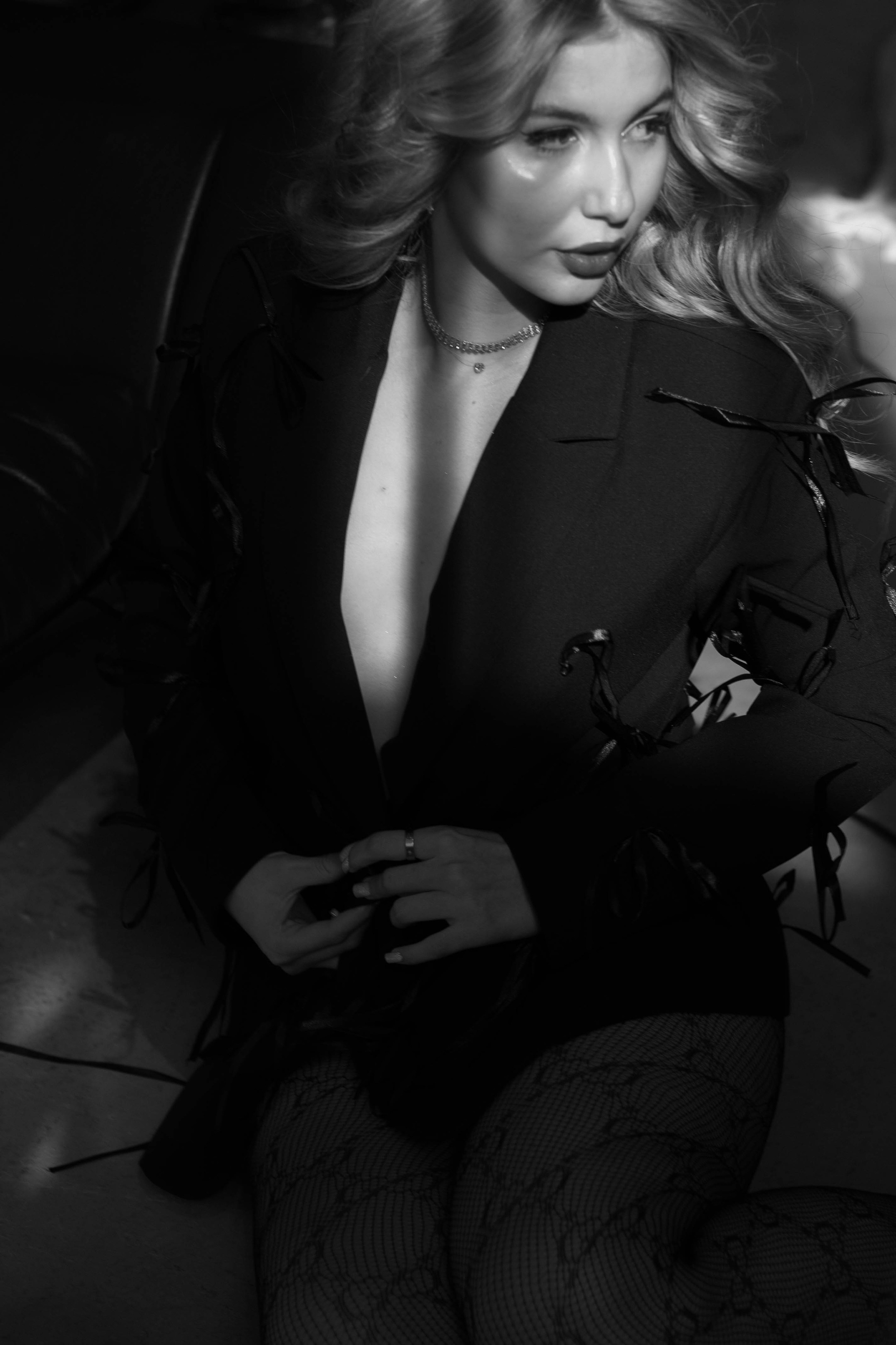 Василиса. День рождение. Фотограф из Казани