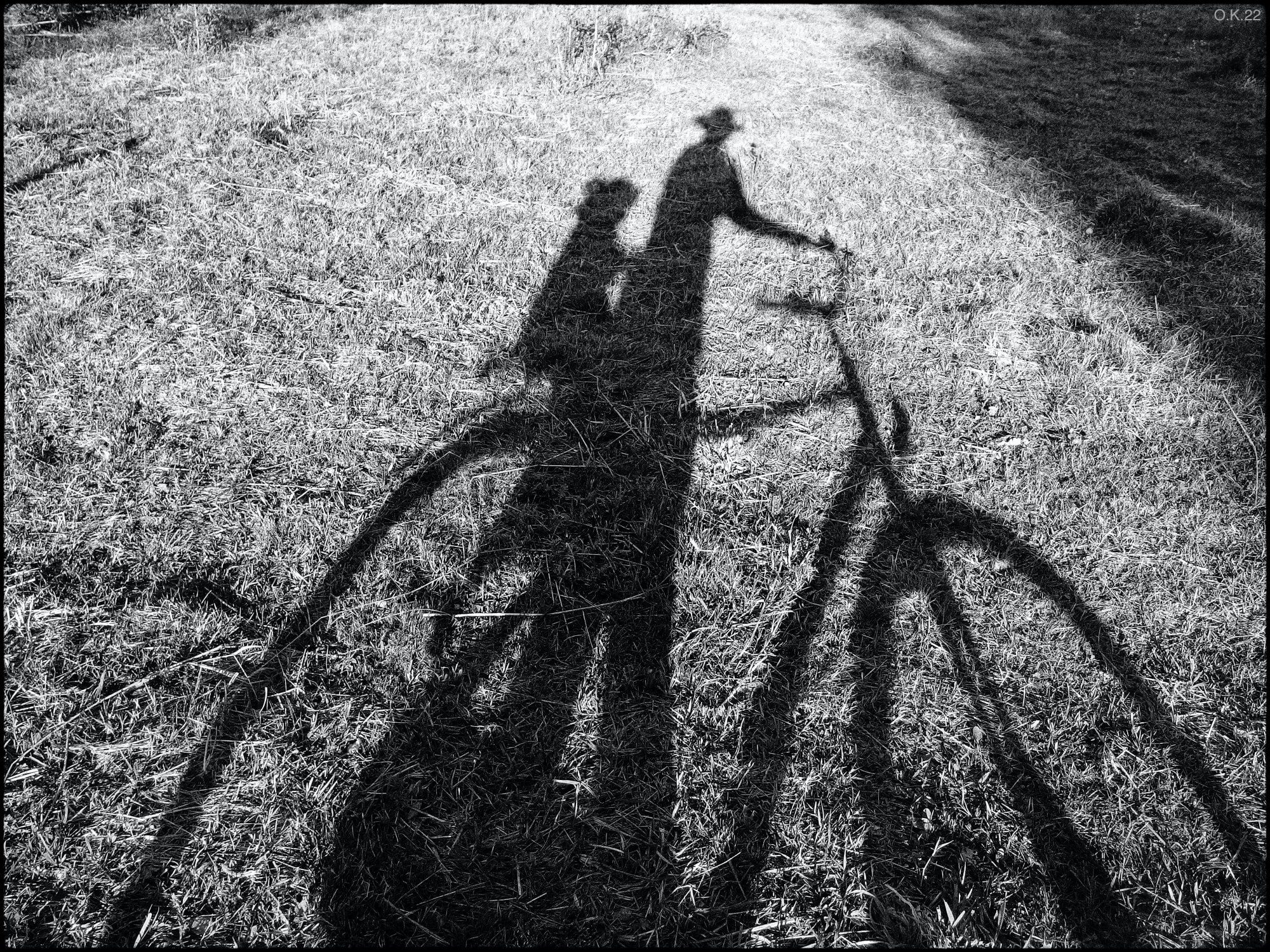 Ветра и дожди. Artkapella|Олег Кузнецов