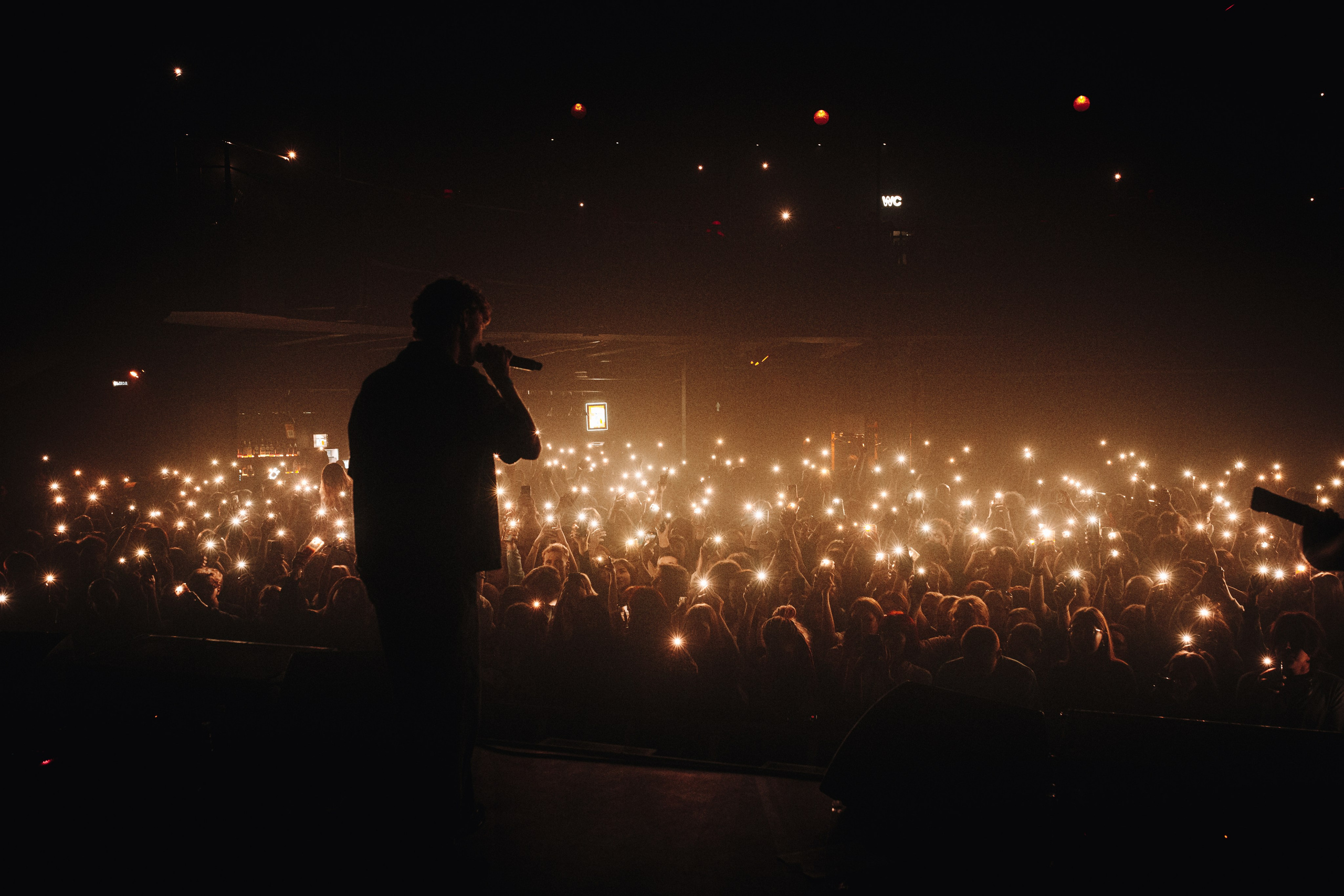 Cold carti. Фотограф из Санкт-Петербурга Валерия Ленских
