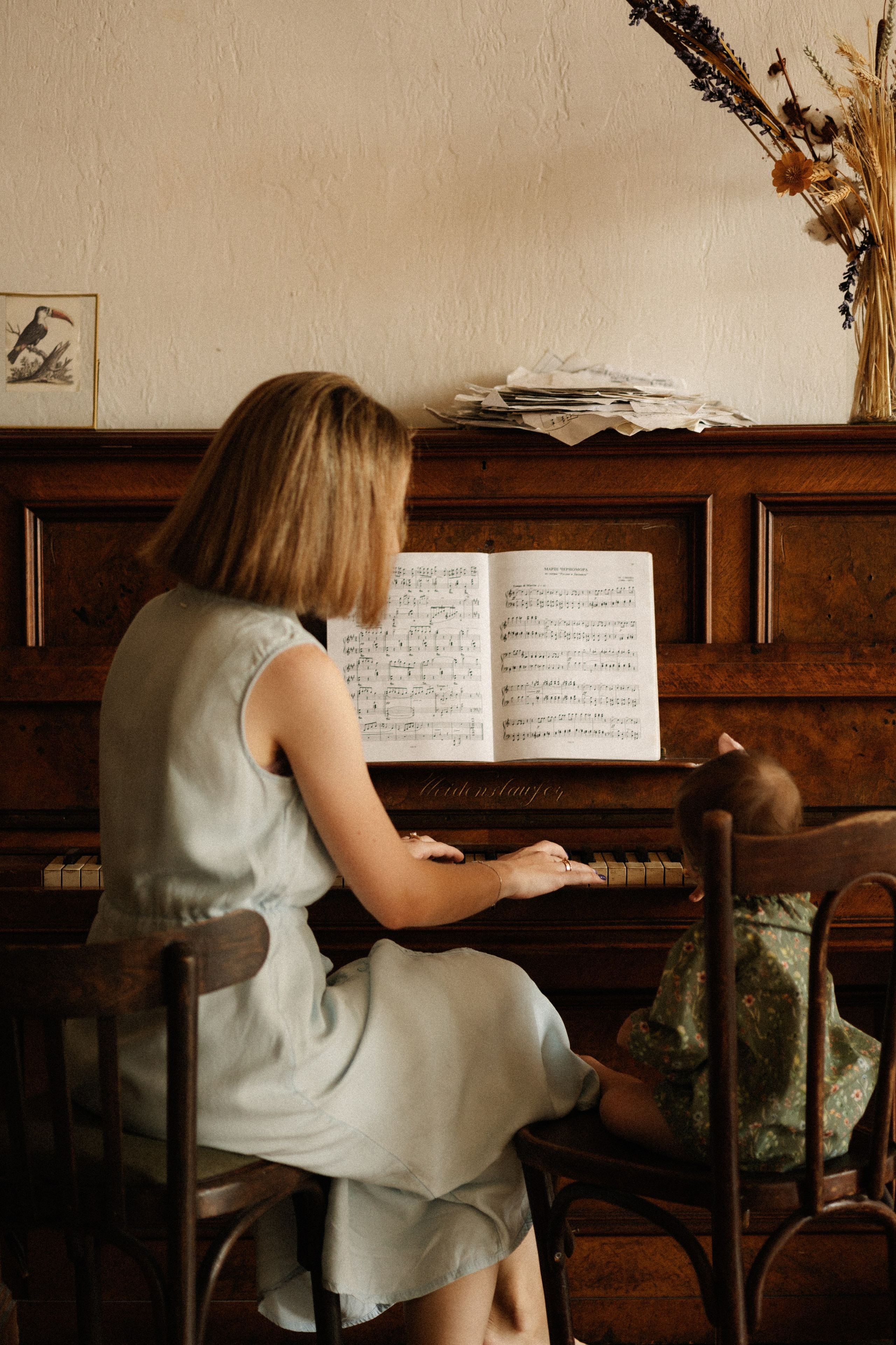 Агате годик!. Семейный фотограф Москва