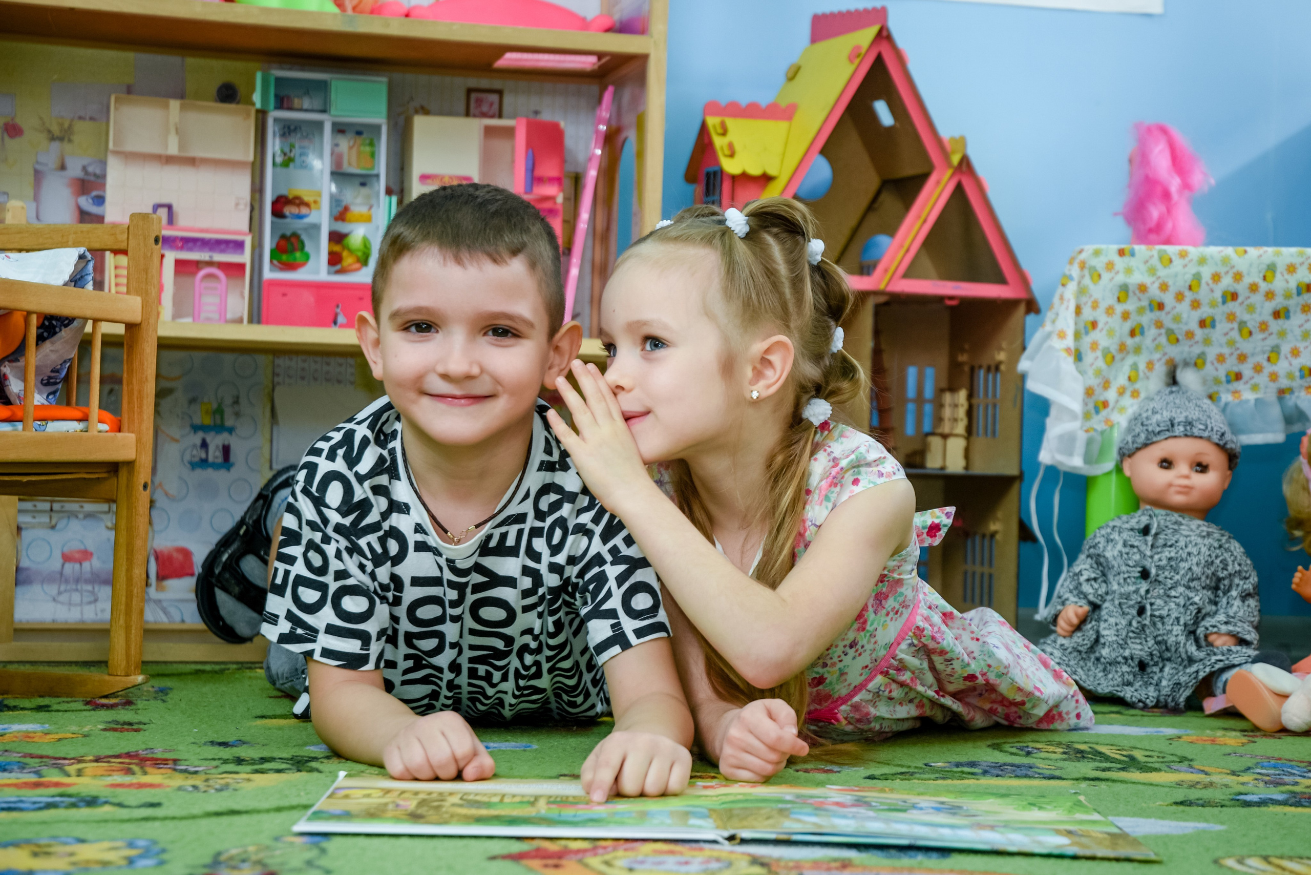 Фотосессия для выпускного альбома в группе. Вячеслав Скрипник Фотограф Краснодар