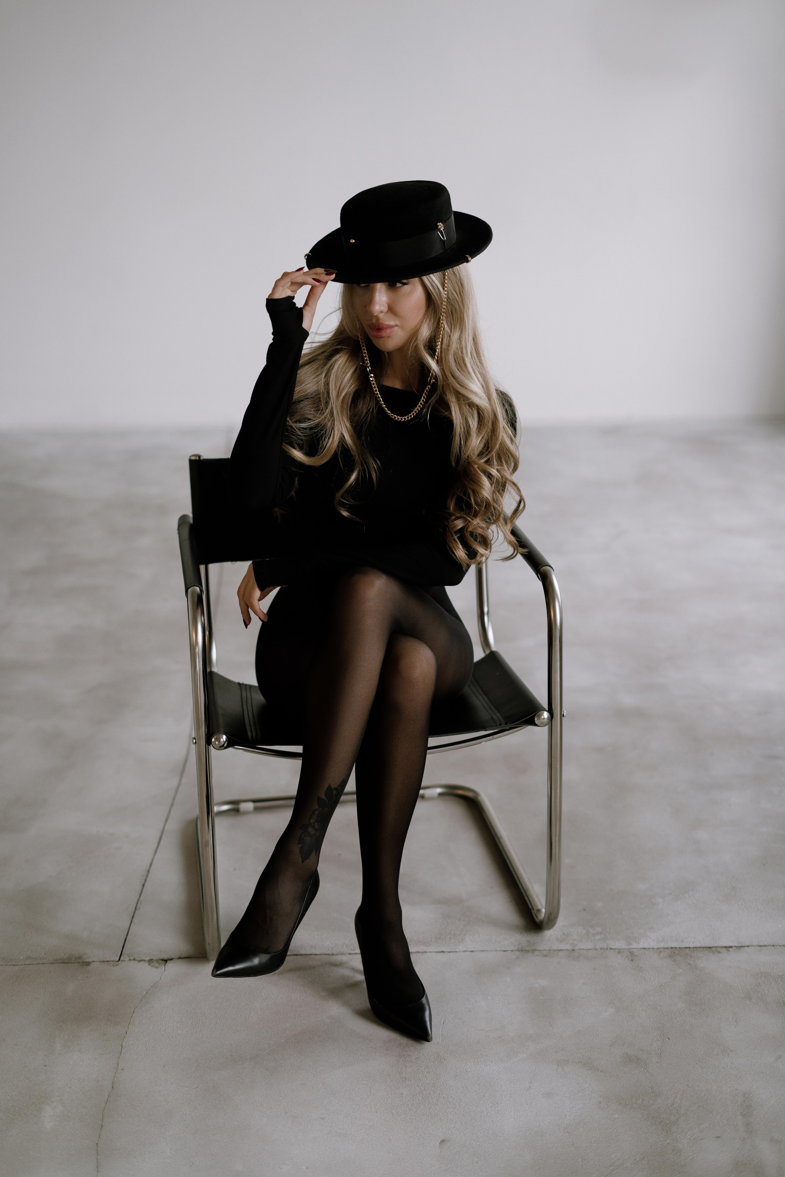 Стоимость фотосессии. Свадебный и Семейный фотограф в г. Ростов-на-Дону Герасимова Светлана