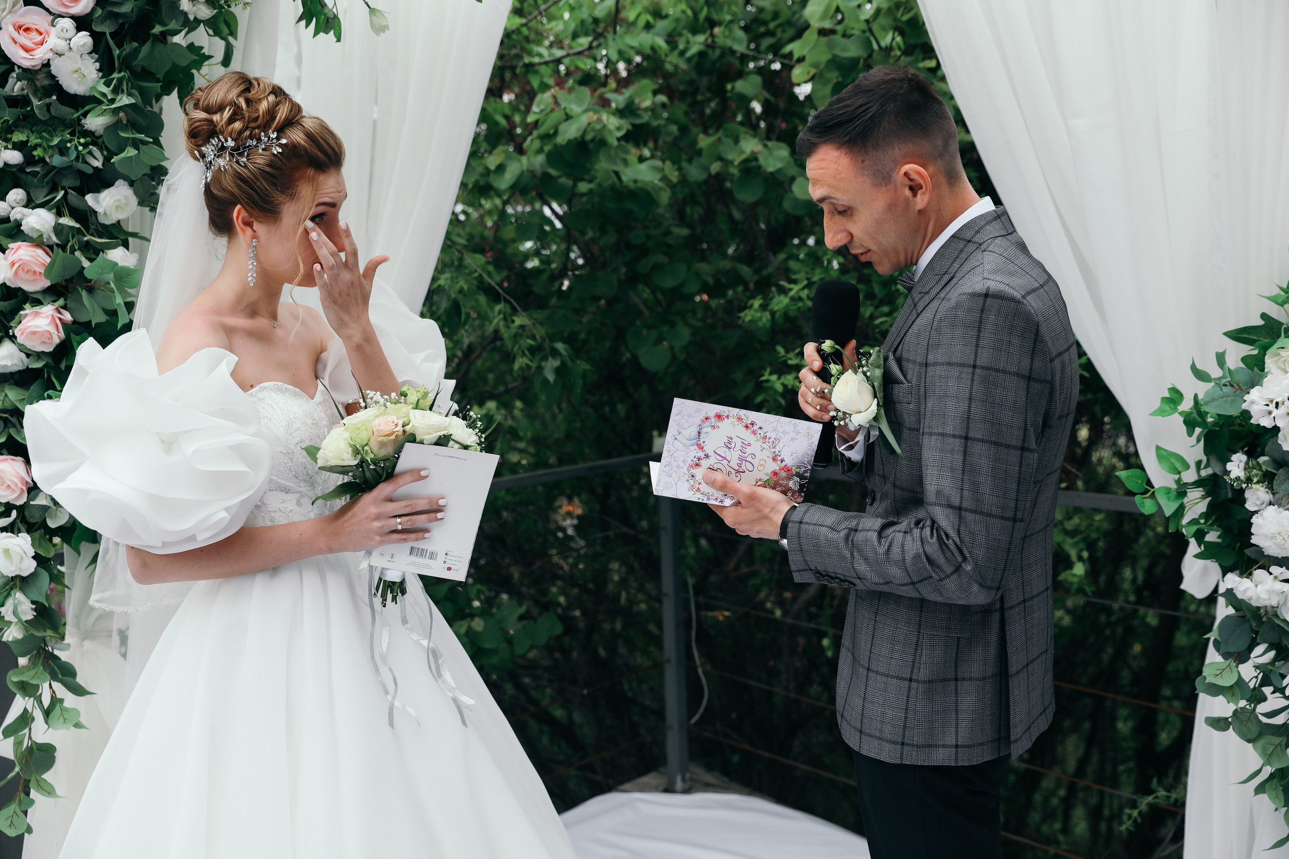 Сергей и Юля. Свадебный и семейный фотограф в Севастополе и Крыму Анастасия Сураева