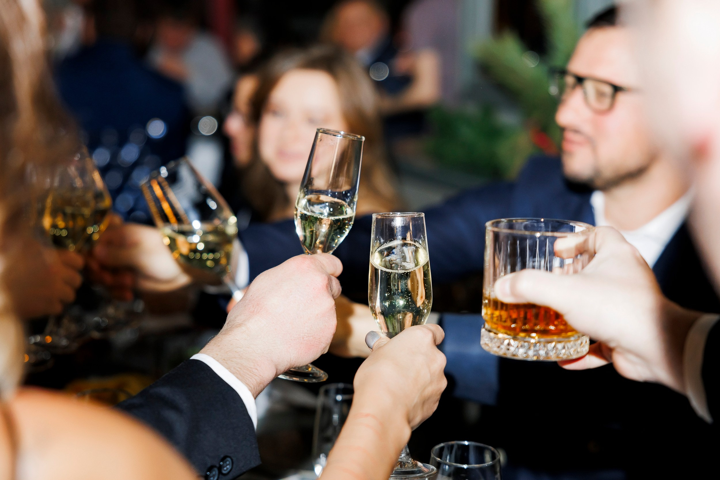 Феникс Лубрикантс. Репортажный и свадебный фотограф Катерина Потапова