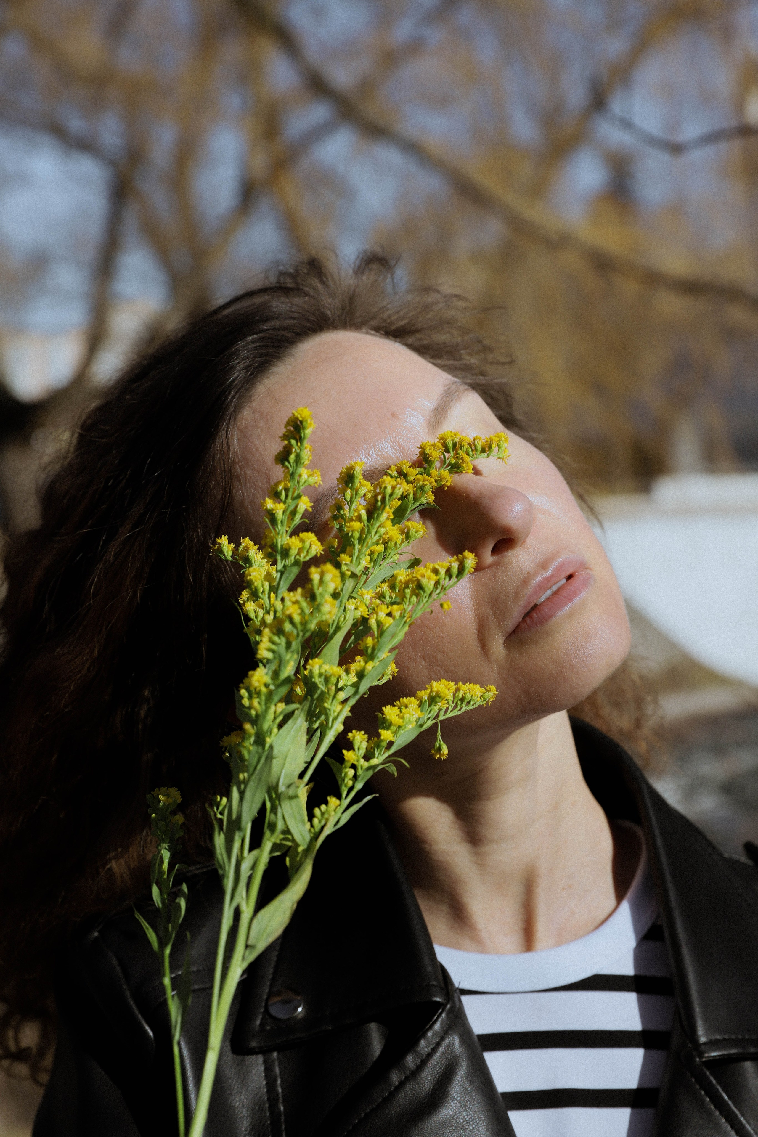 /индивидуальные съемки. Kristina Rashkovskaya