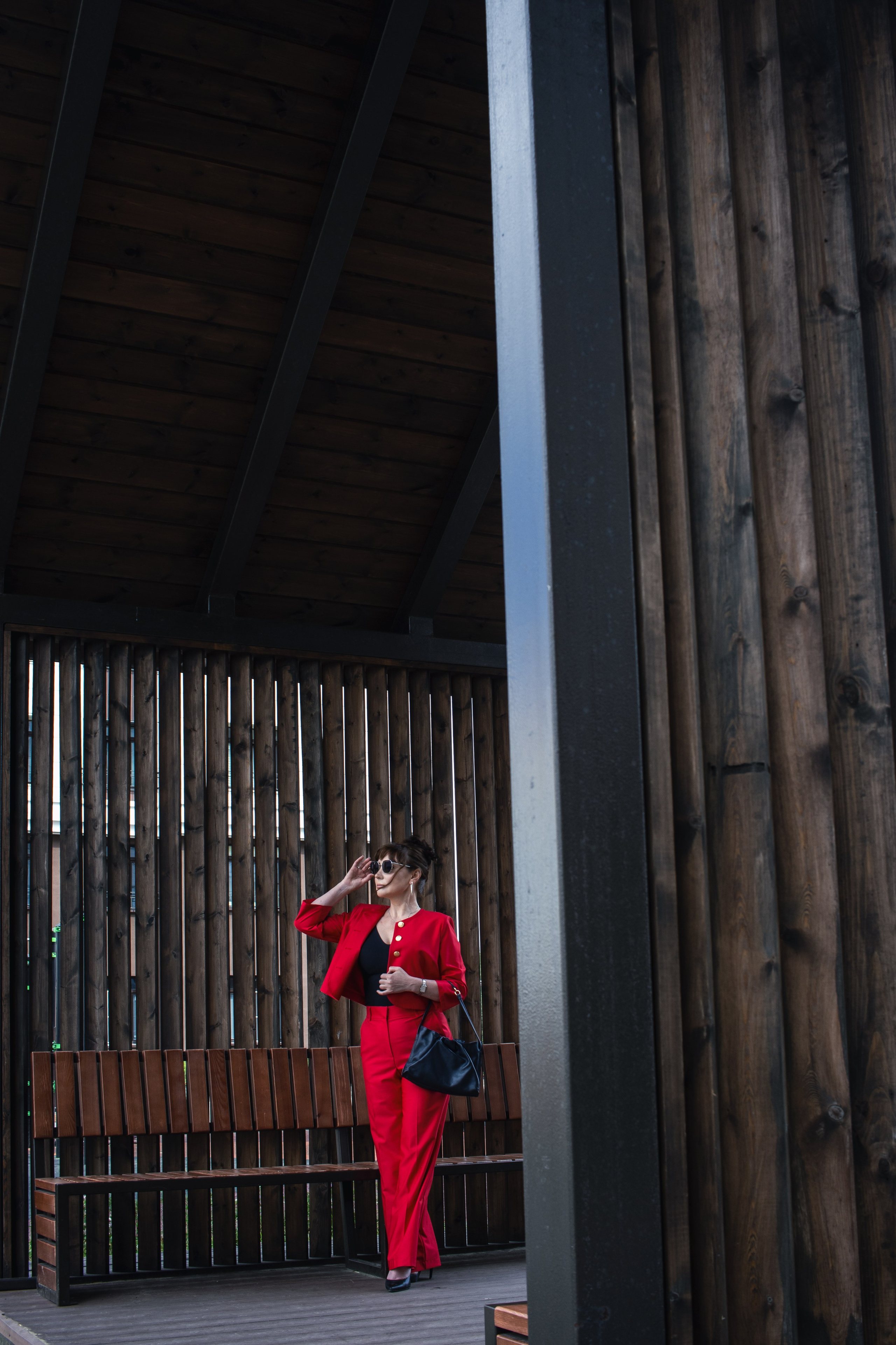 Портфолио. Профессиональный фотограф