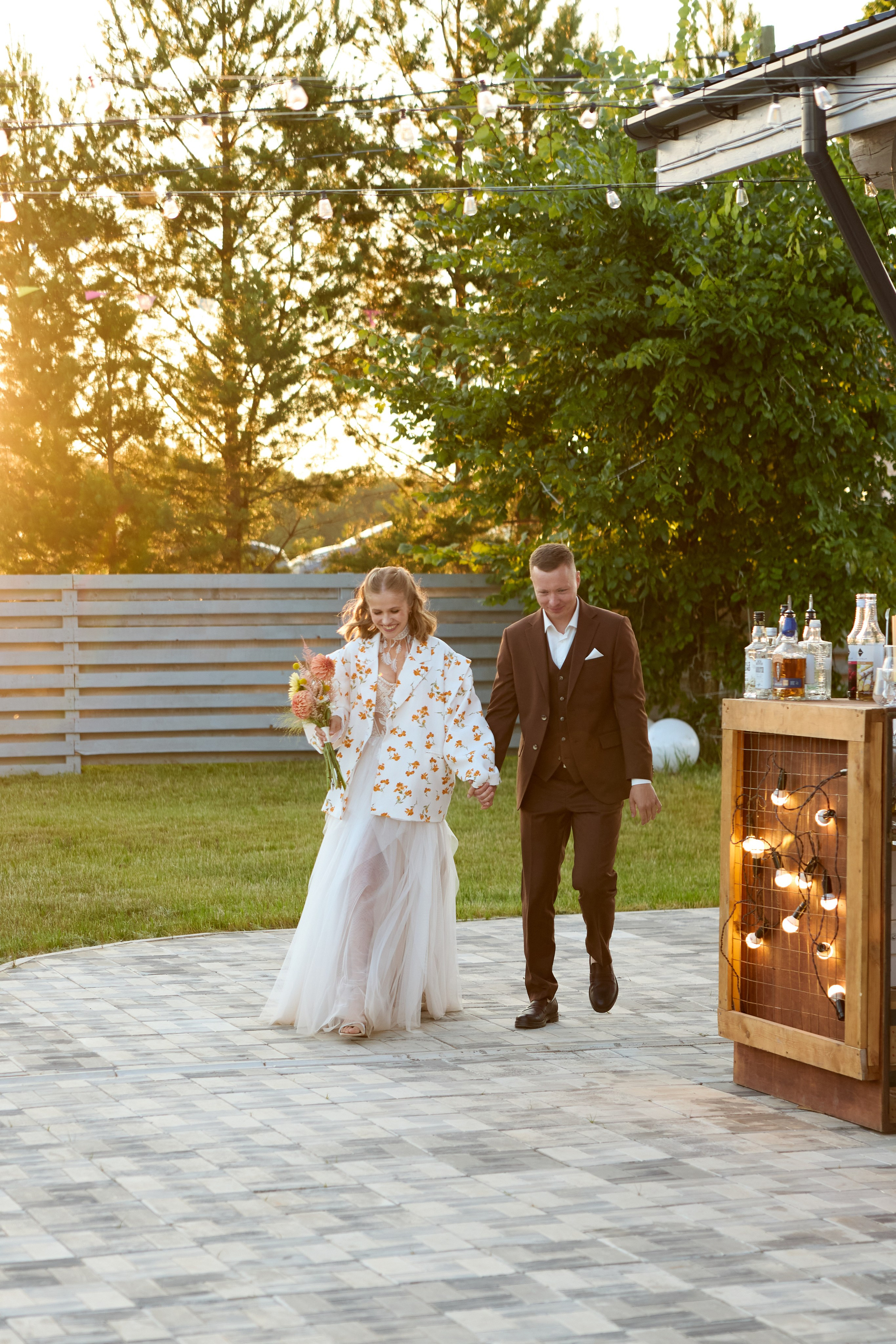 25 июля. Александр Прозоров фотограф в Кирове