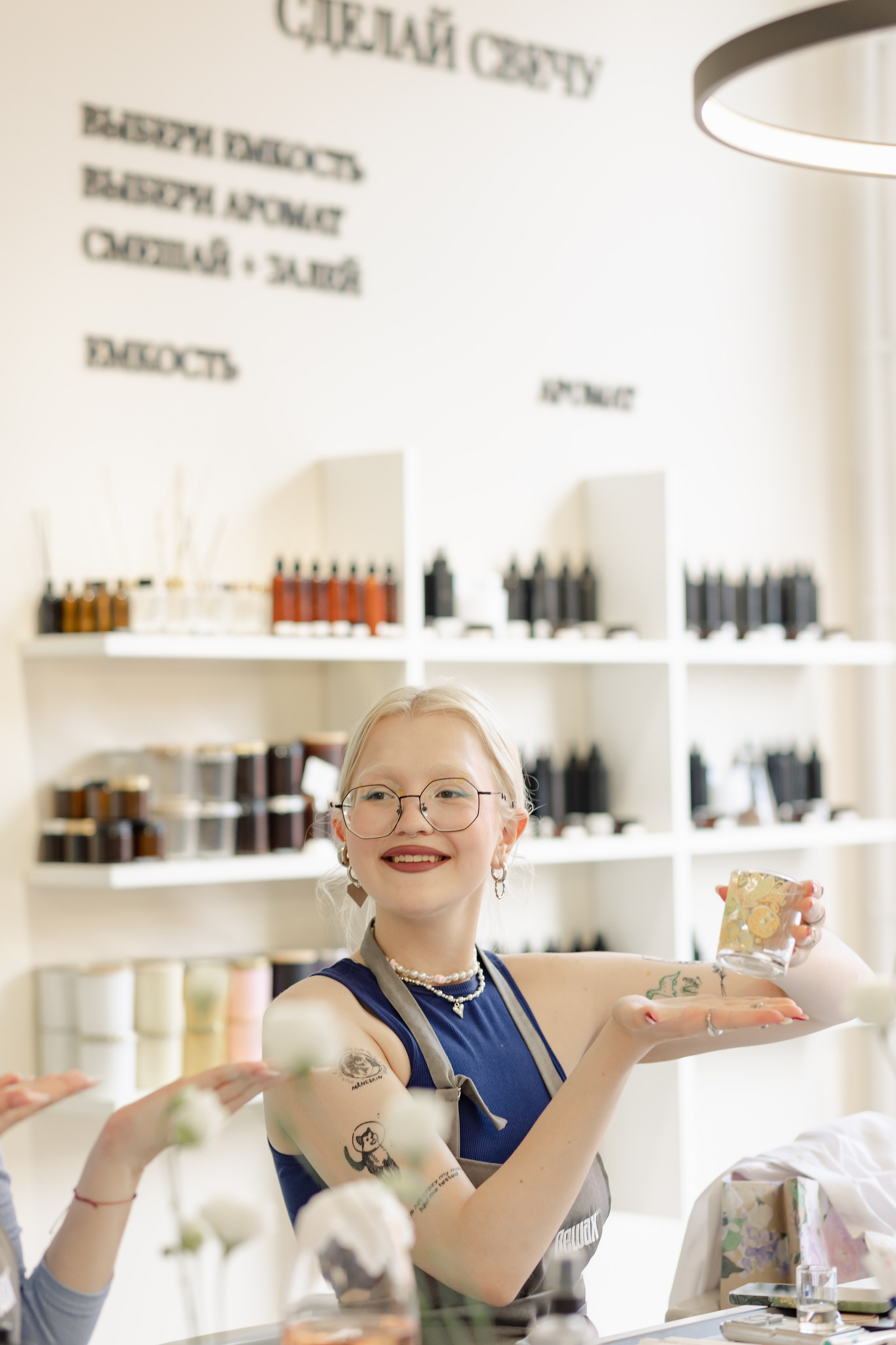 Rewax 29.07.24. Репортажный и портретный фотограф в Санктпетербурге. Видиосъемка мероприятий в Санкт-Петербурге