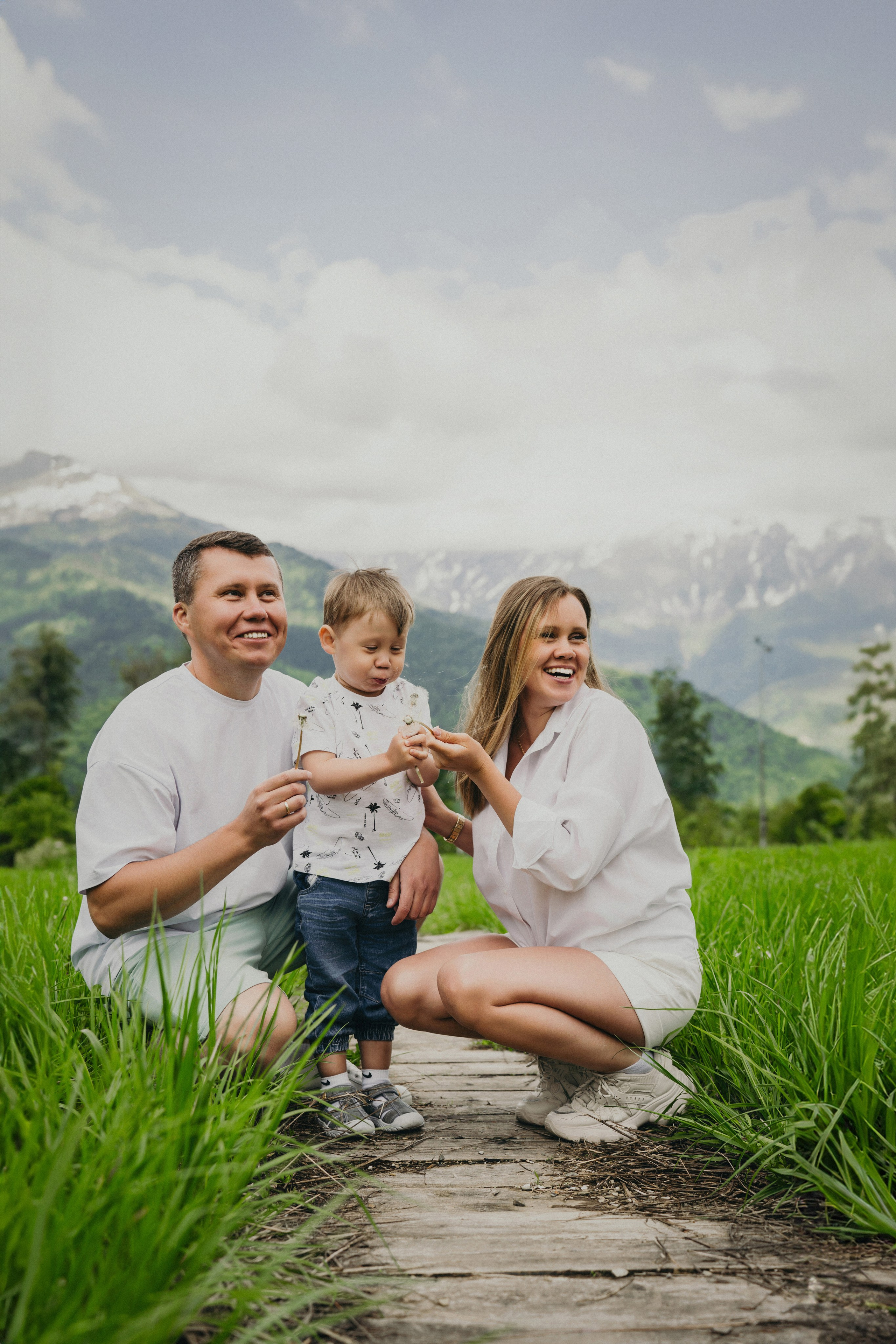 10. Фотограф Батуми | Ксения Кинасова