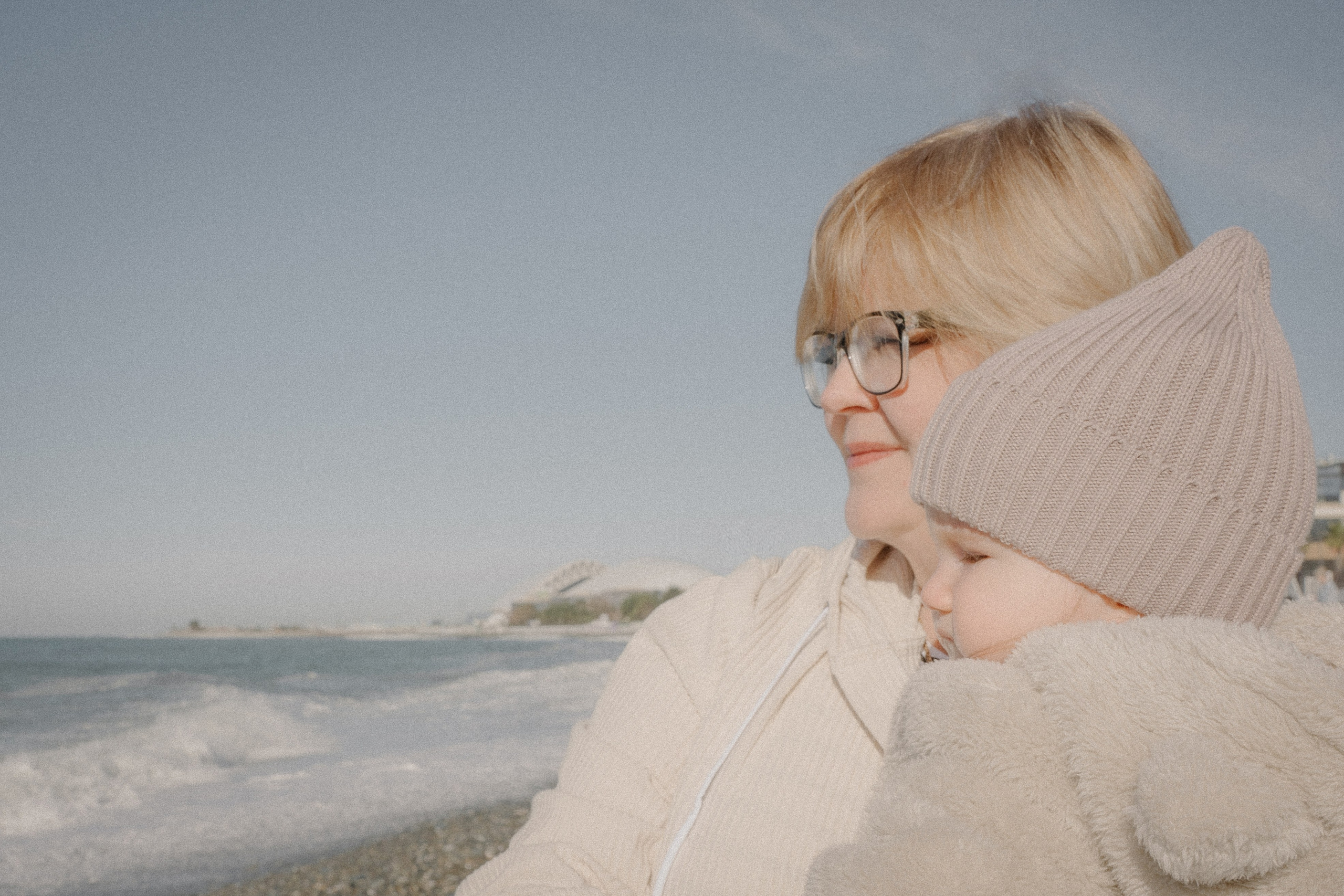 5. Фотограф Батуми | Ксения Кинасова