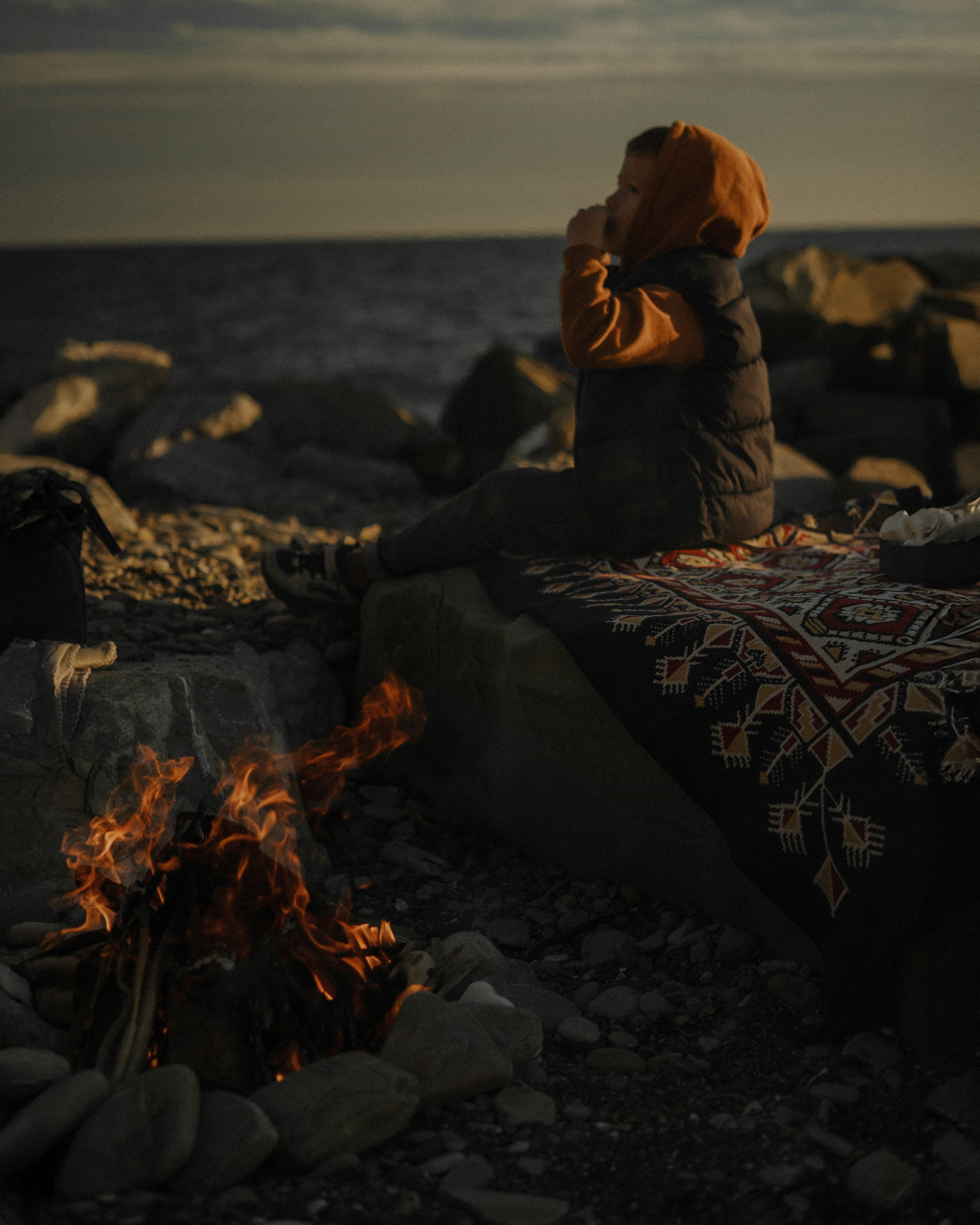 22. Фотограф Батуми | Ксения Кинасова