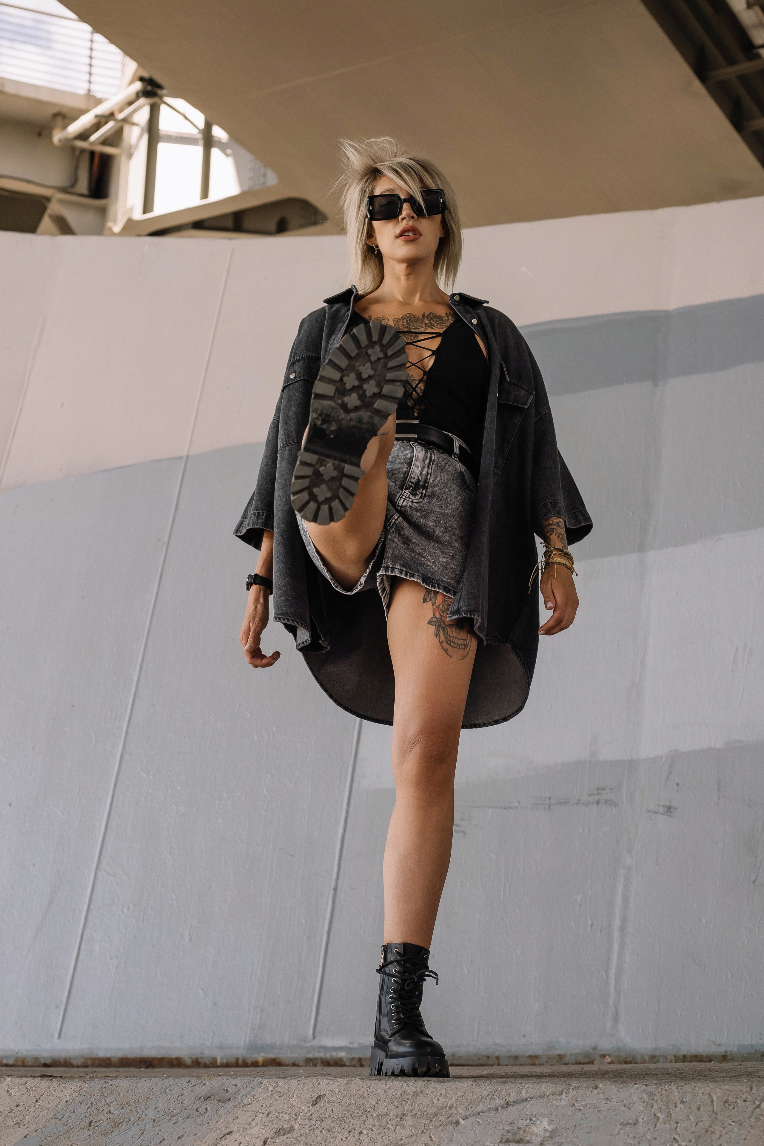 Лидия. Анатолий Филенков фотограф в Санкт-Петербурге