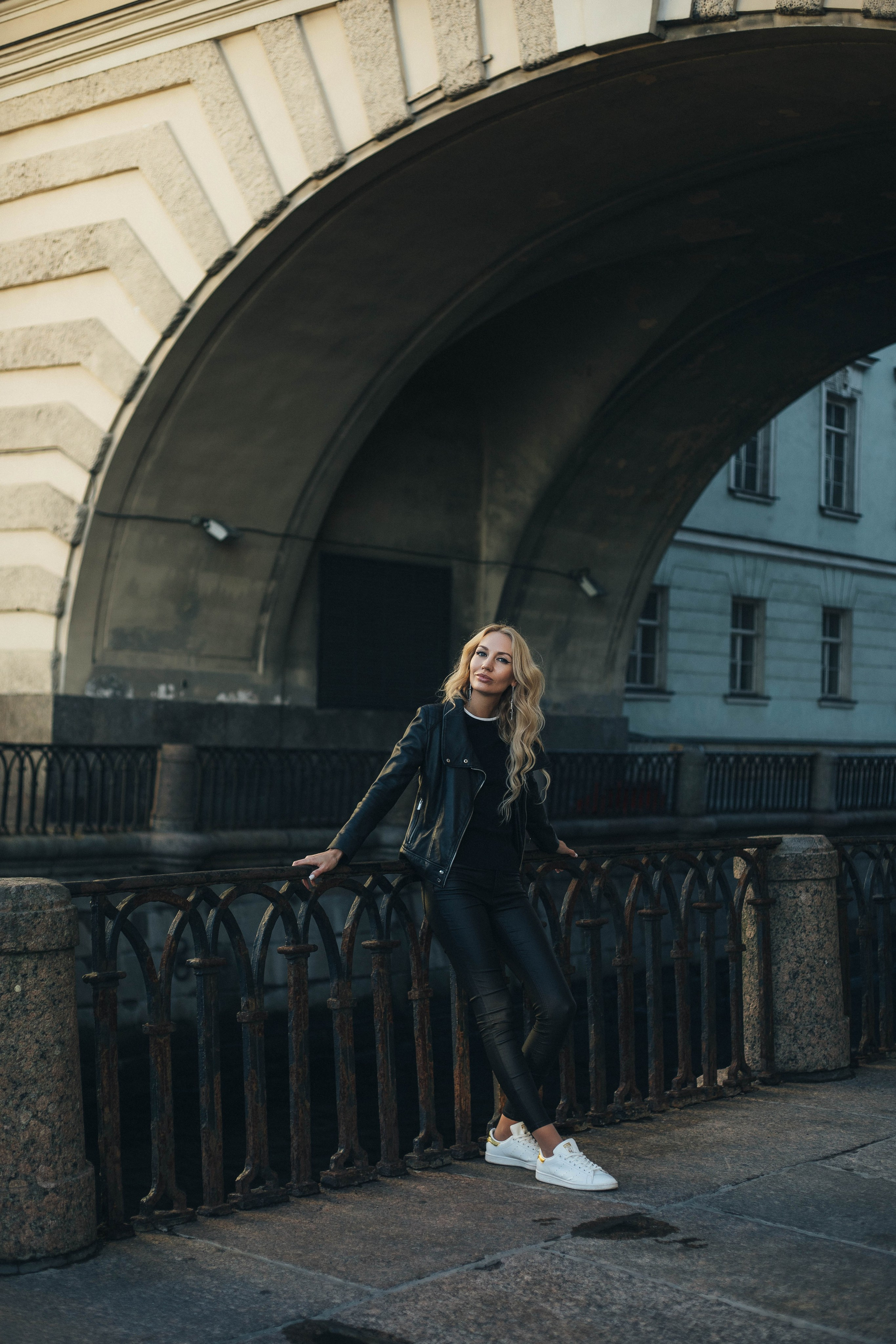 Арина. Анатолий Филенков фотограф в Санкт-Петербурге