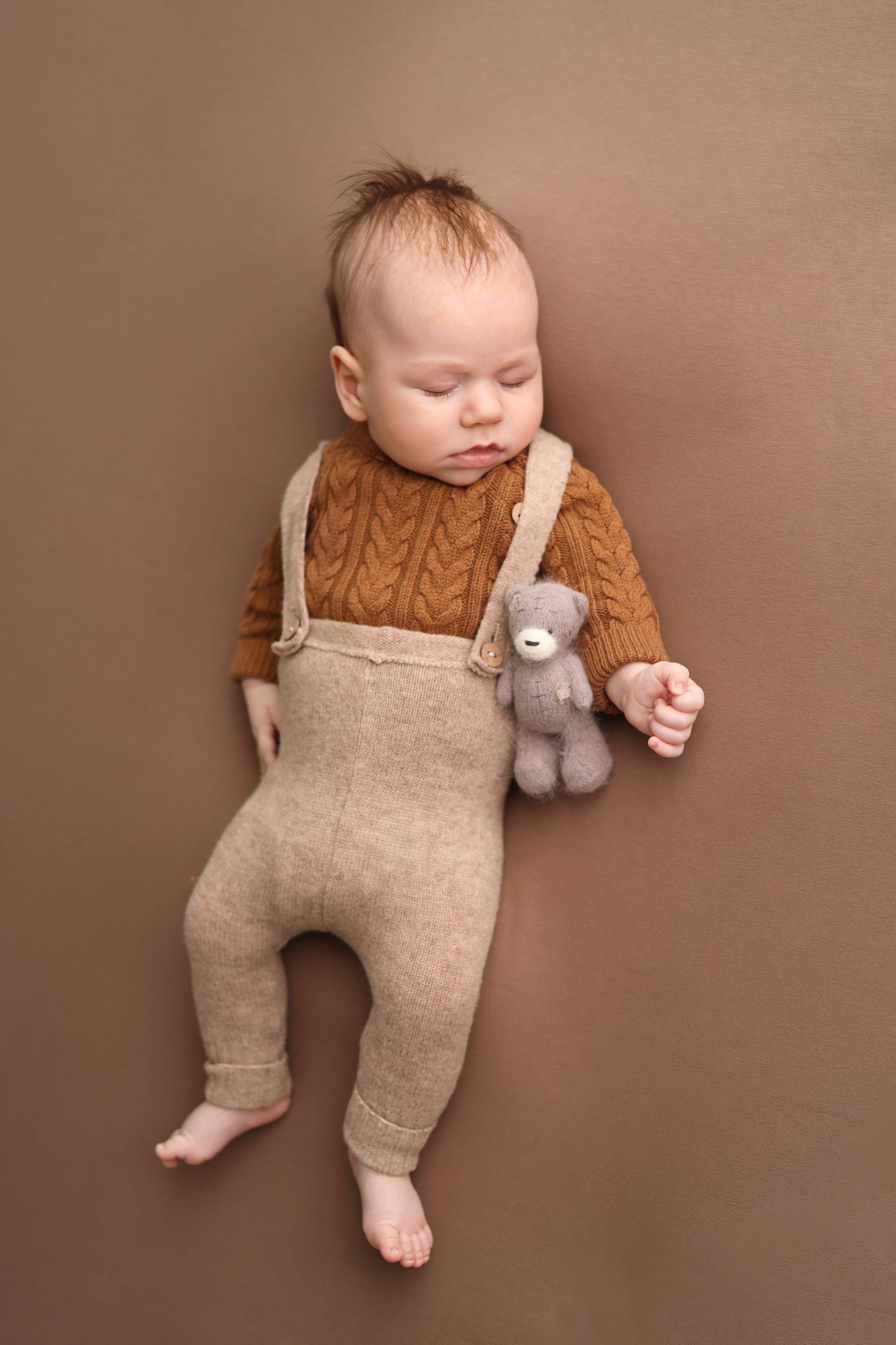 Фотосъемка малыша в 3 месяца. Фотограф новорожденных Москва. Ньюборн фотограф Москва