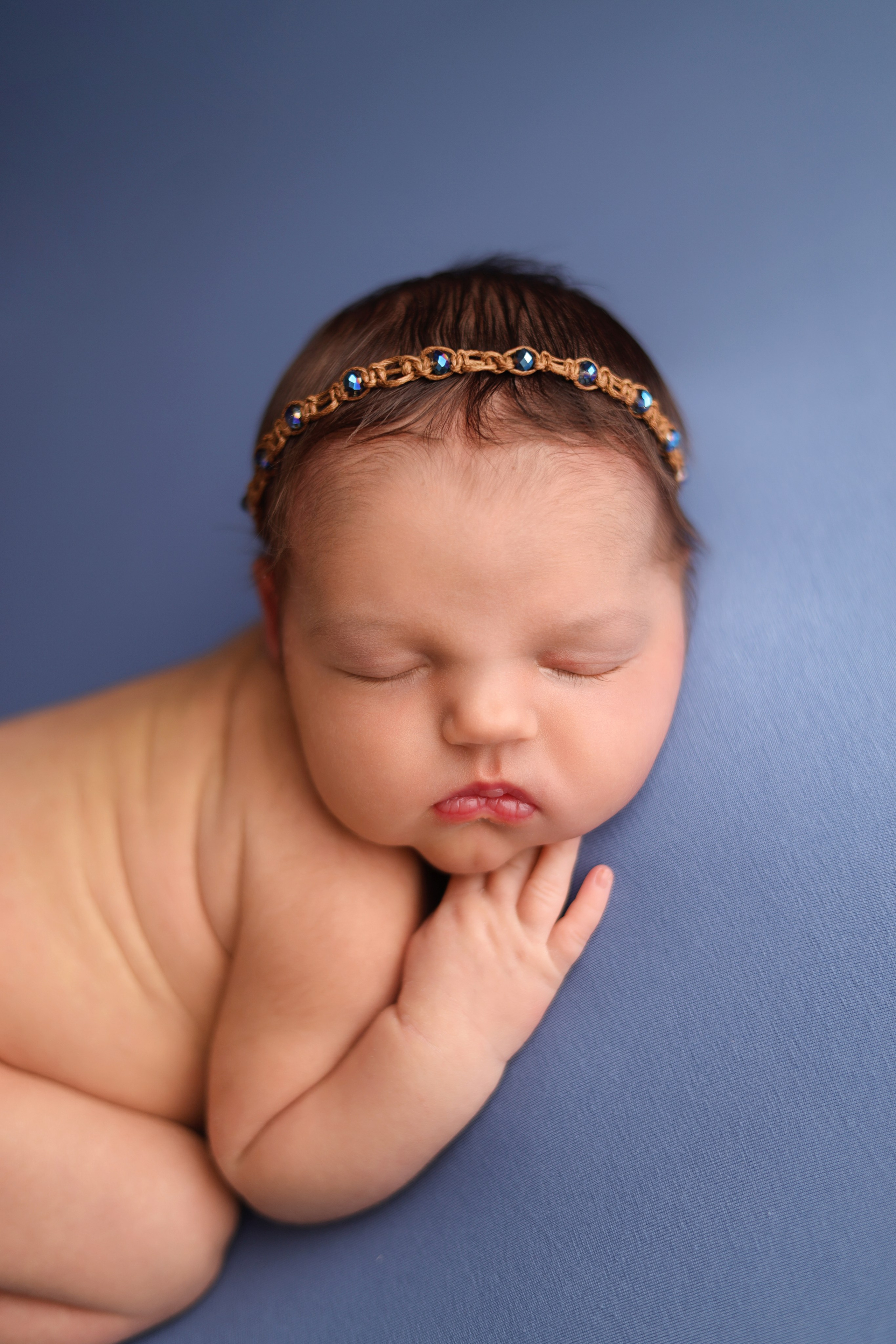 Фотосъемка новорожденных. Фотограф в Бутово Столярова Светлана. Фотограф новорожденных Москва. Ньюборн фотограф Москва