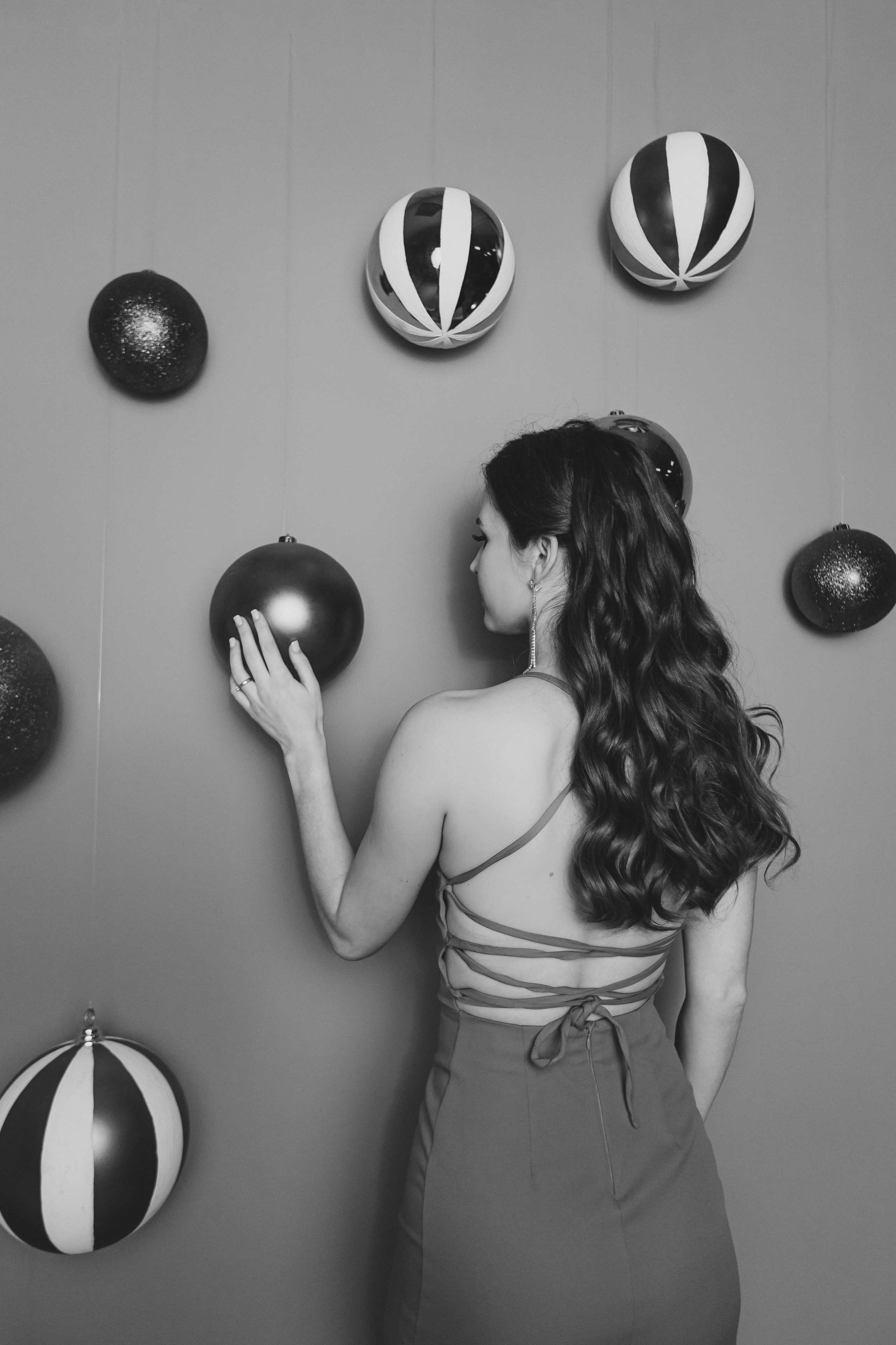 Ксюша, Слава и Рома. Фотограф Таганрог Любимая Надя