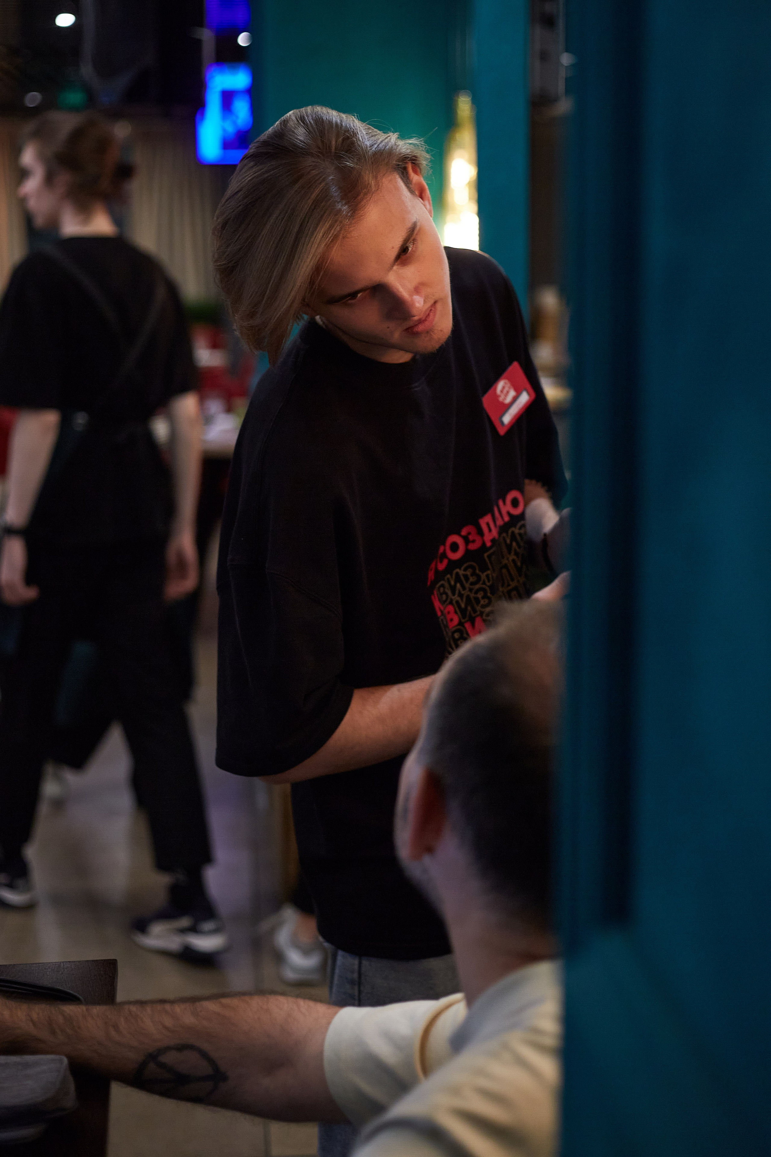 2023-10-12. Risan. Quiz