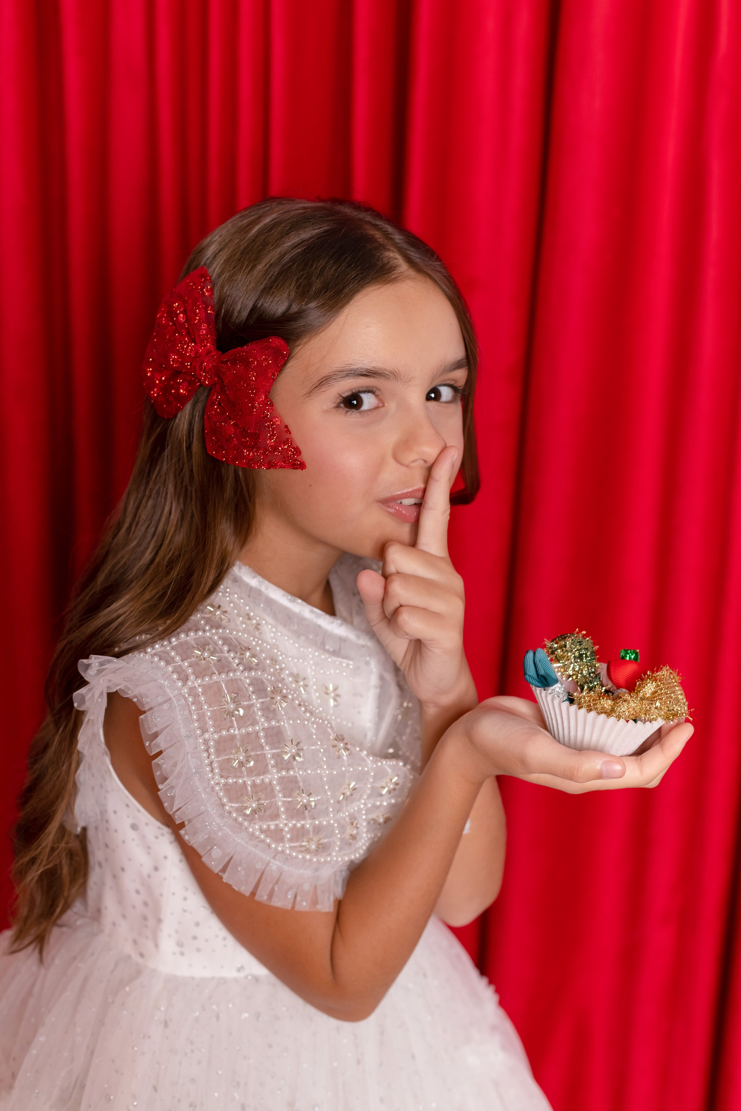 Skazkalovers. Фотограф Полина Закирова