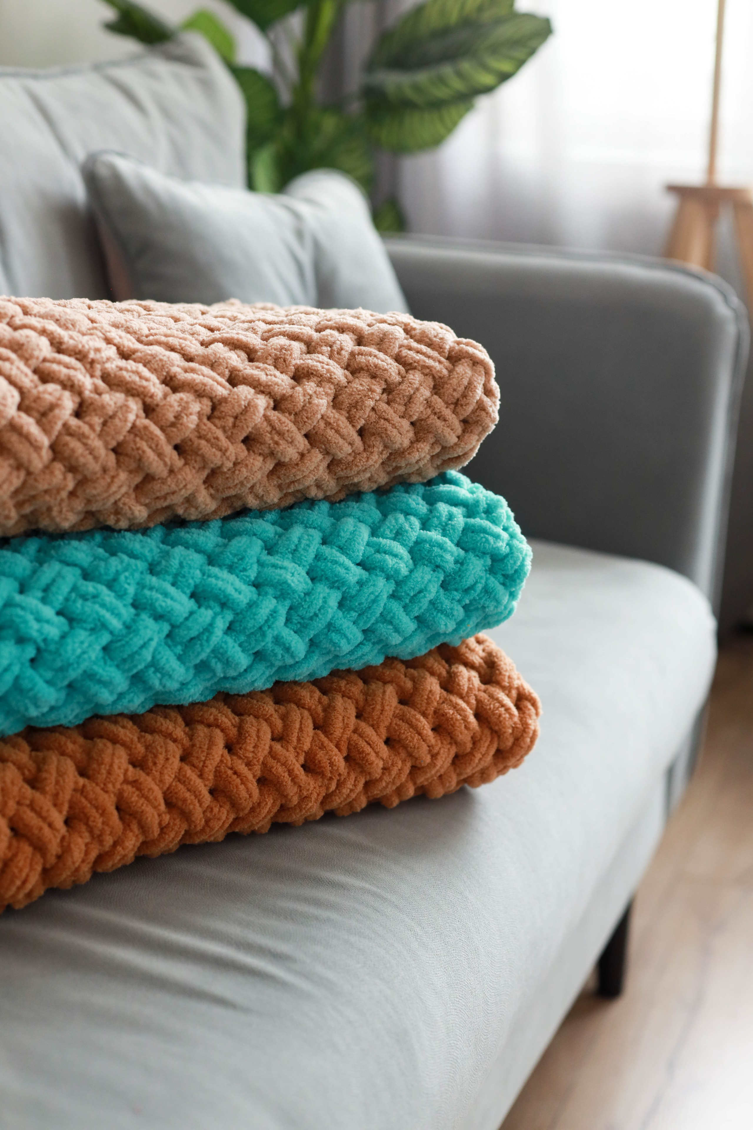 Предметка. Фотограф Полина Закирова