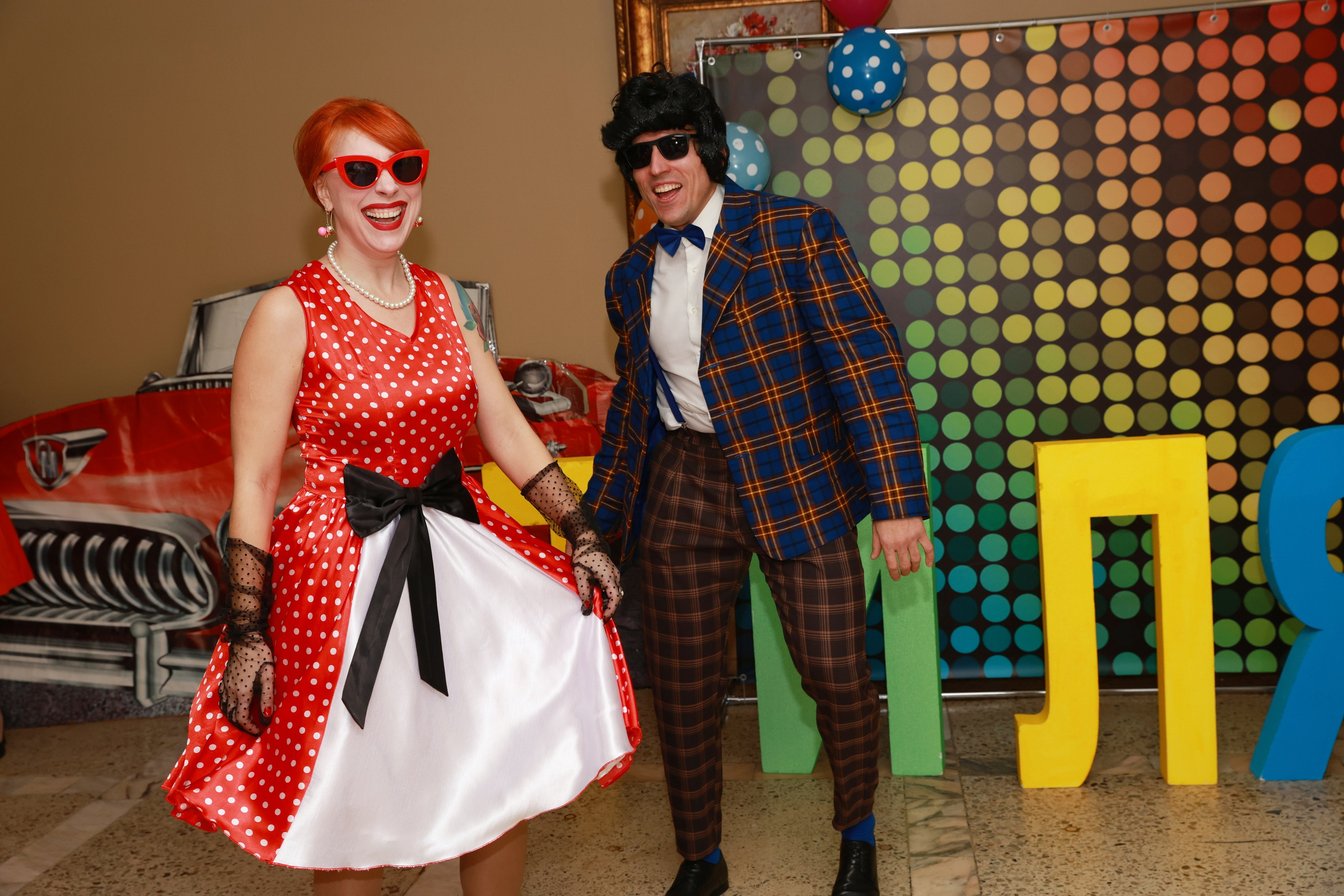 СТИЛЯГИ 14.12.2024. Семейный и свадебный фотограф в Воронеже Людмила Трифонова