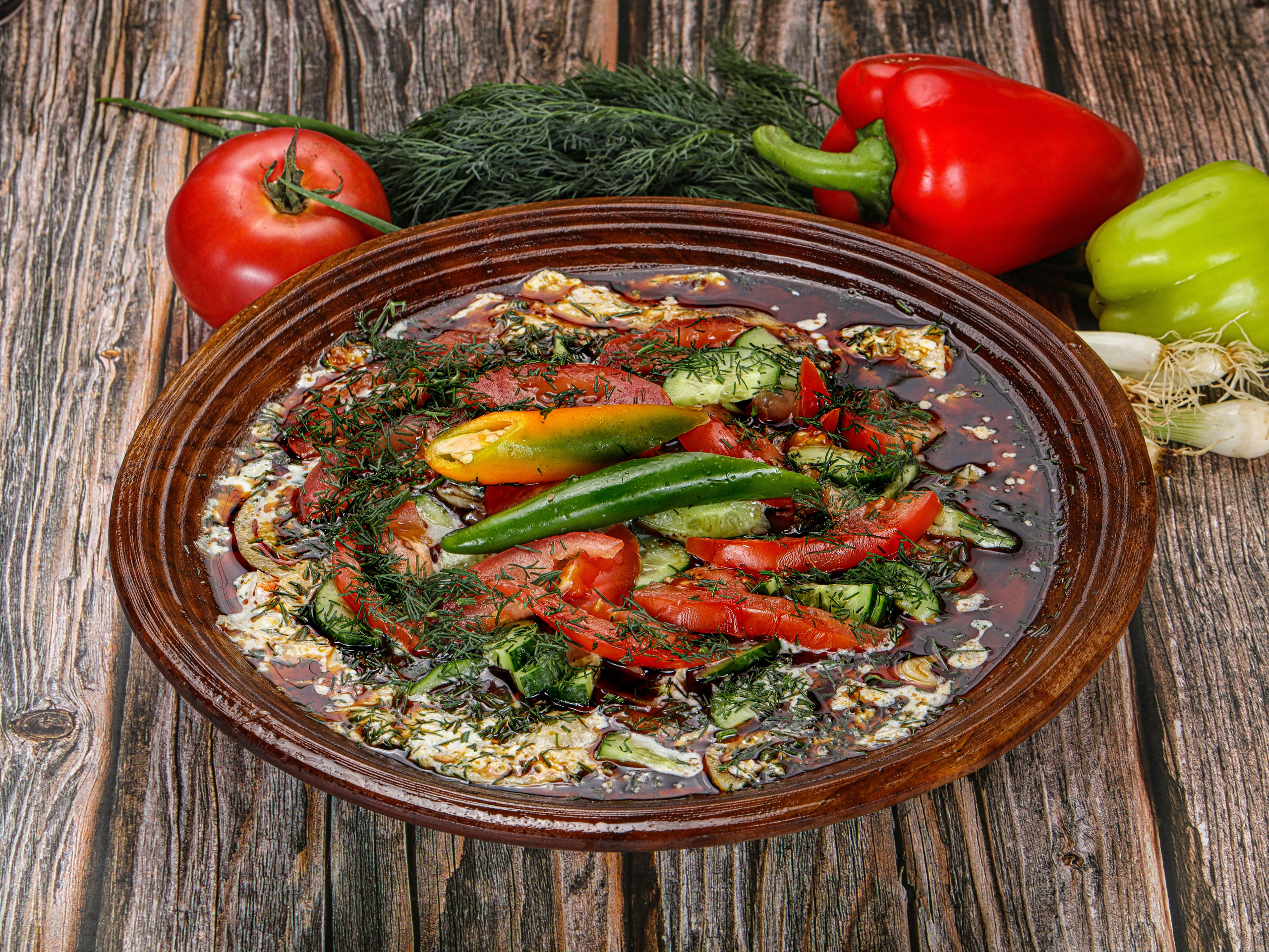 Фотосъемка блюд узбекской кухни. Заказ по тел.: +7 (906) 006-90-22. Фуд-фотограф Андрей Старостин — съемка еды в Москве. 9000 руб. в час