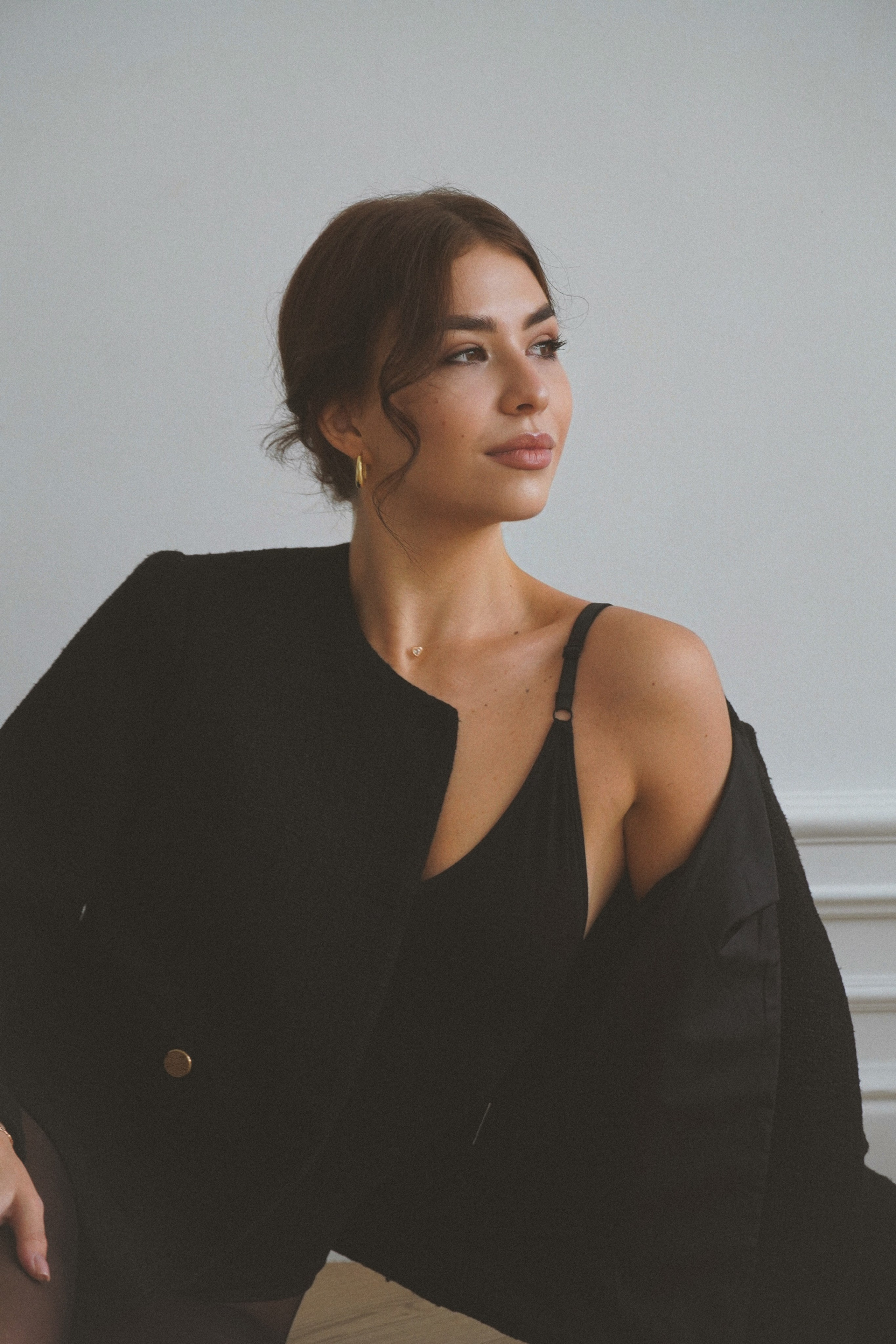 Портфолио. Savosina Photo