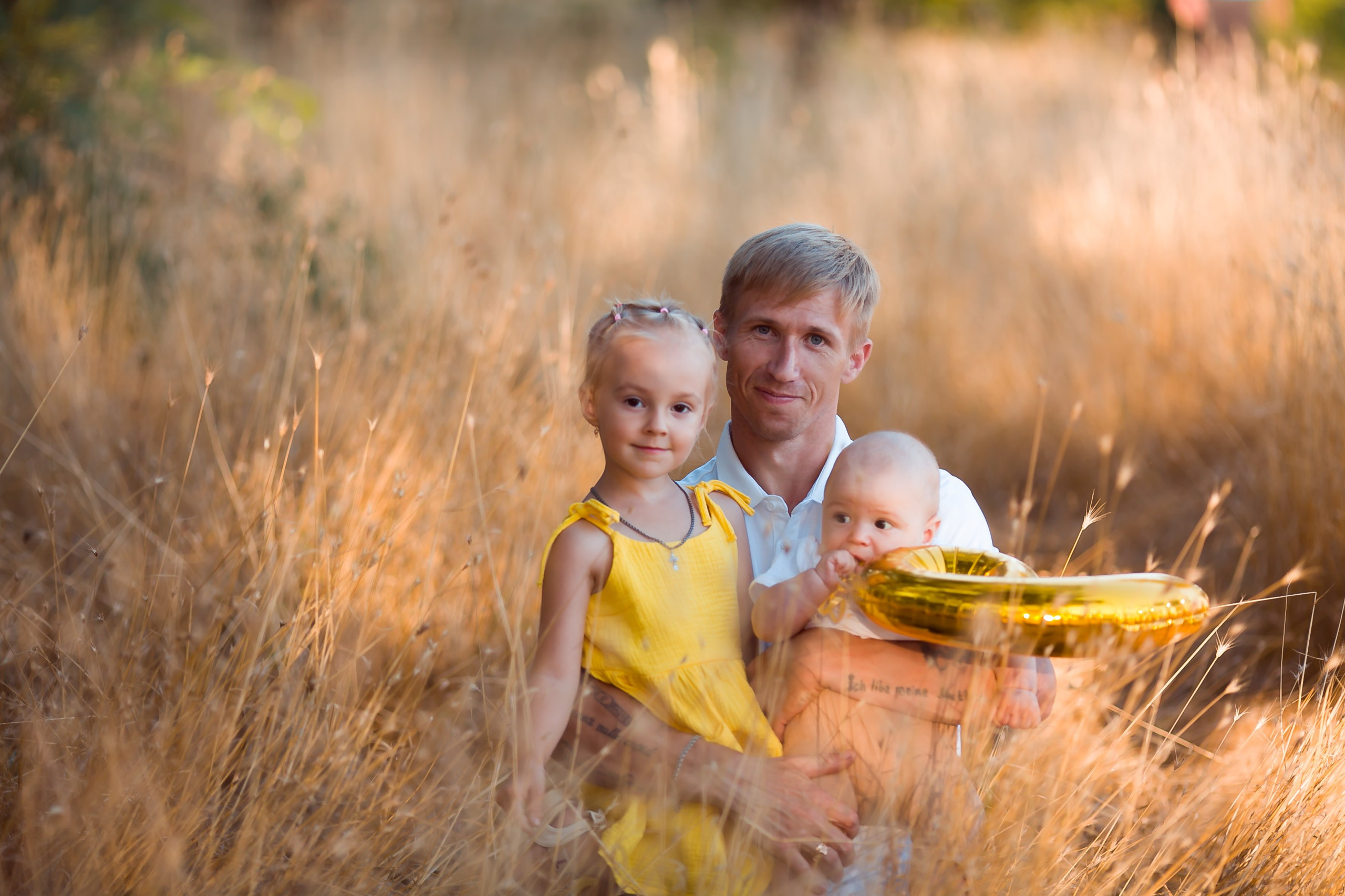 ДН. Дизайн интерьера Керчь, дизайнер интерьера Еремина Мария Керчь, Симфер