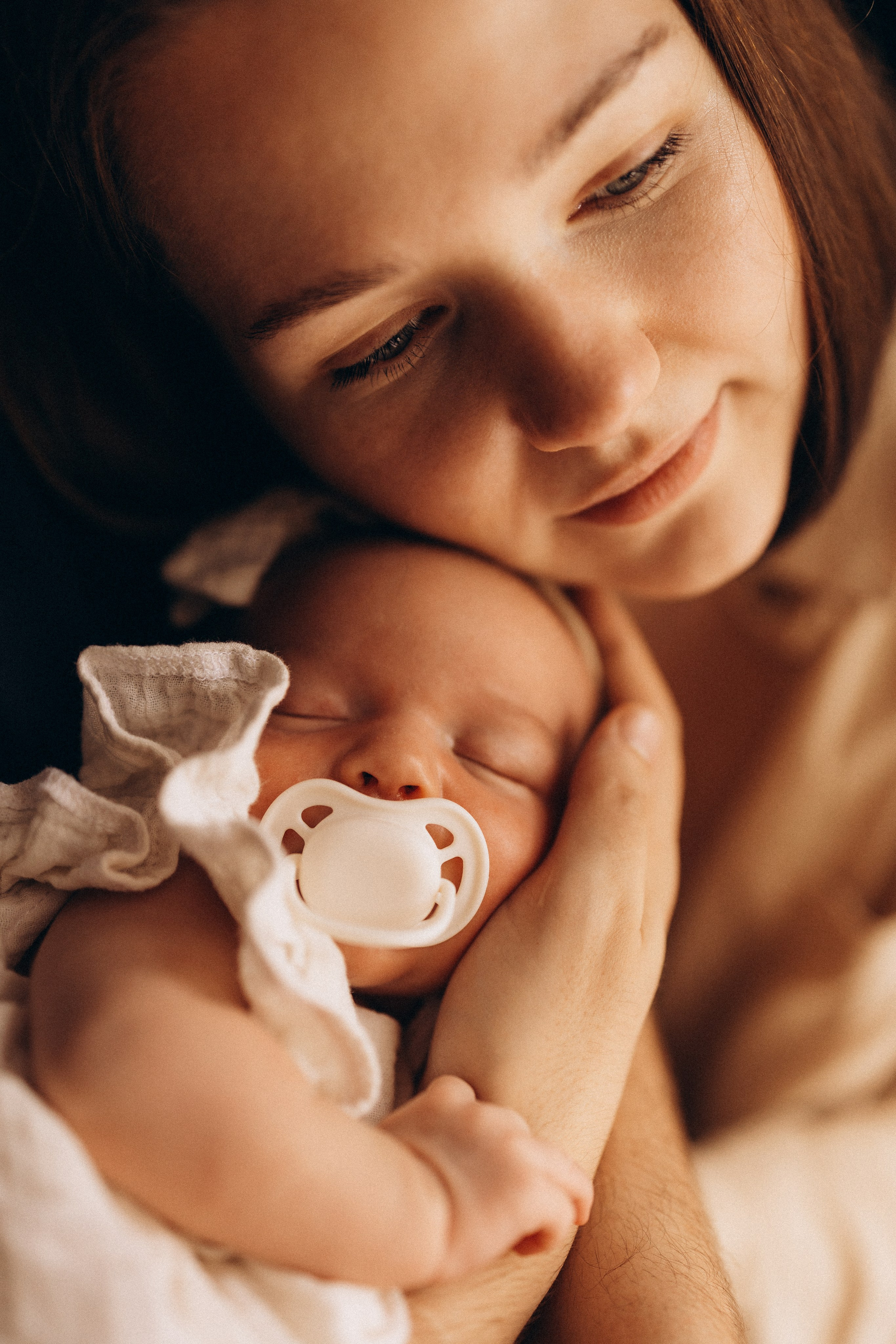 Василиса. Евгения Пелипас