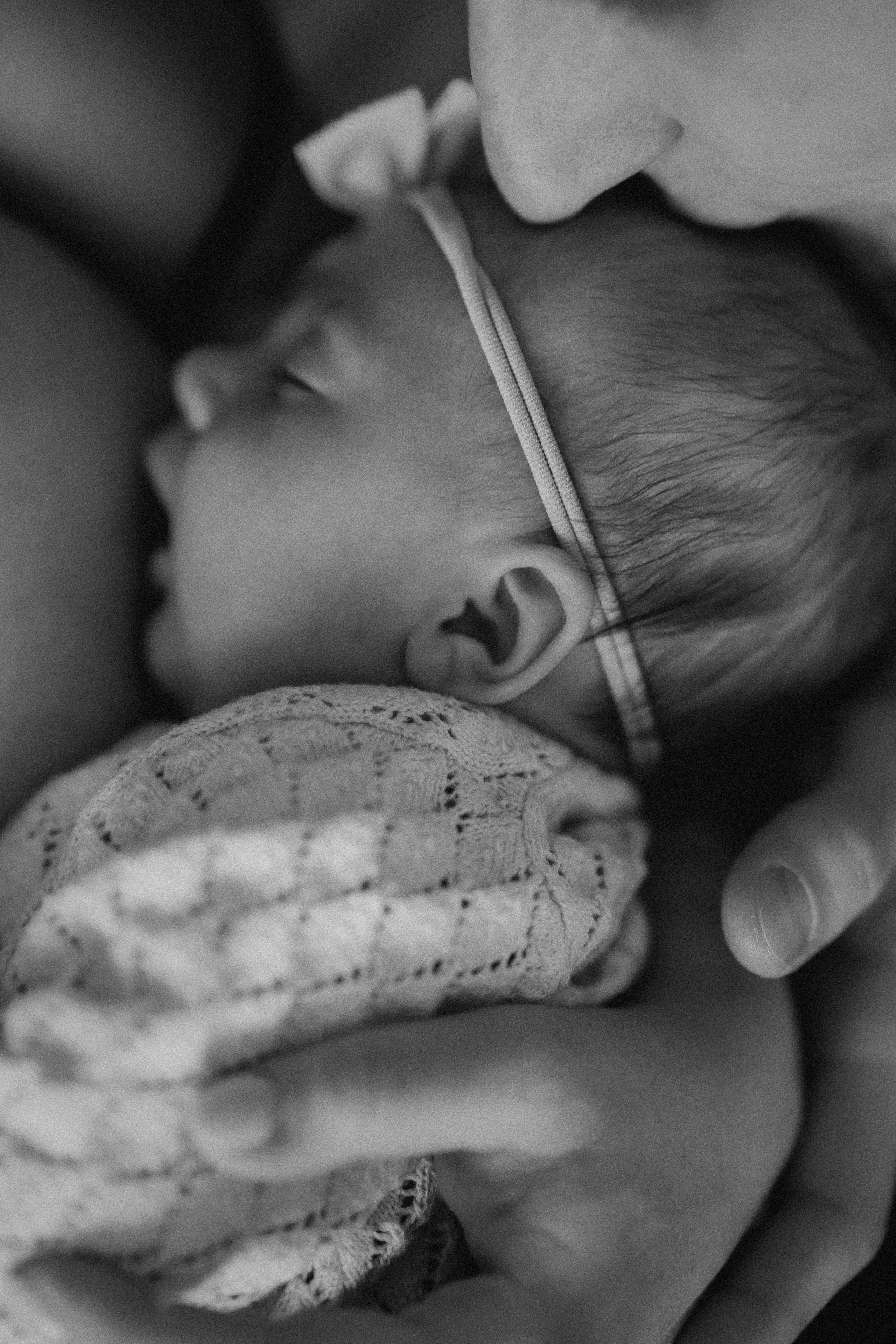 Танечка. Евгения Пелипас