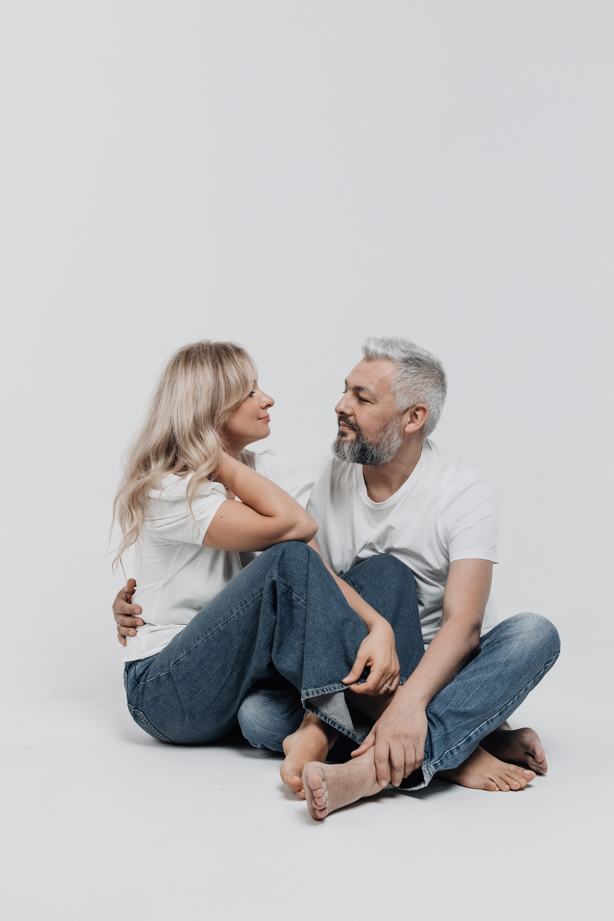 Для Алексея, Ольги, Германа и Феликса. Евгения Пелипас