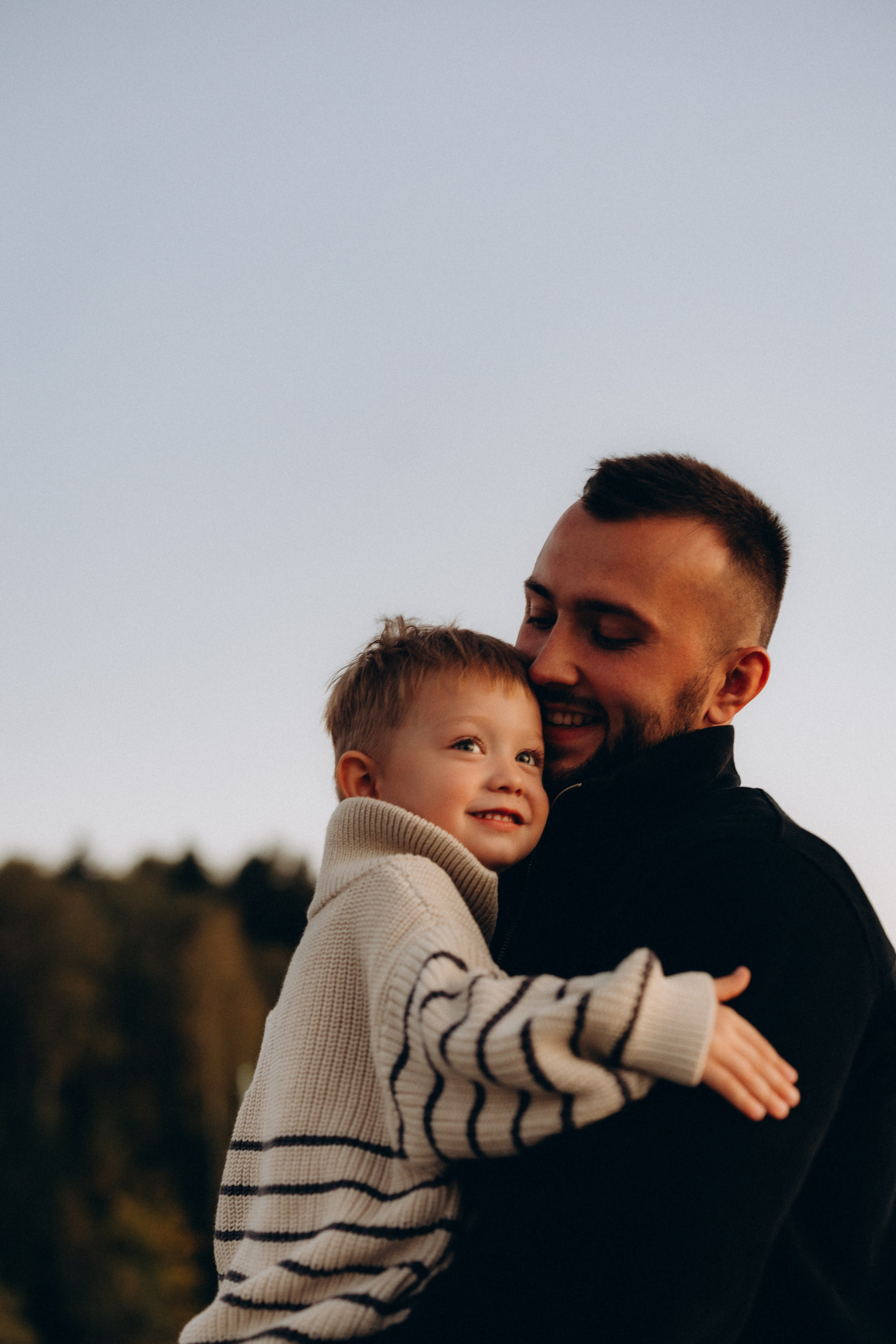 ❤️. Евгения Пелипас