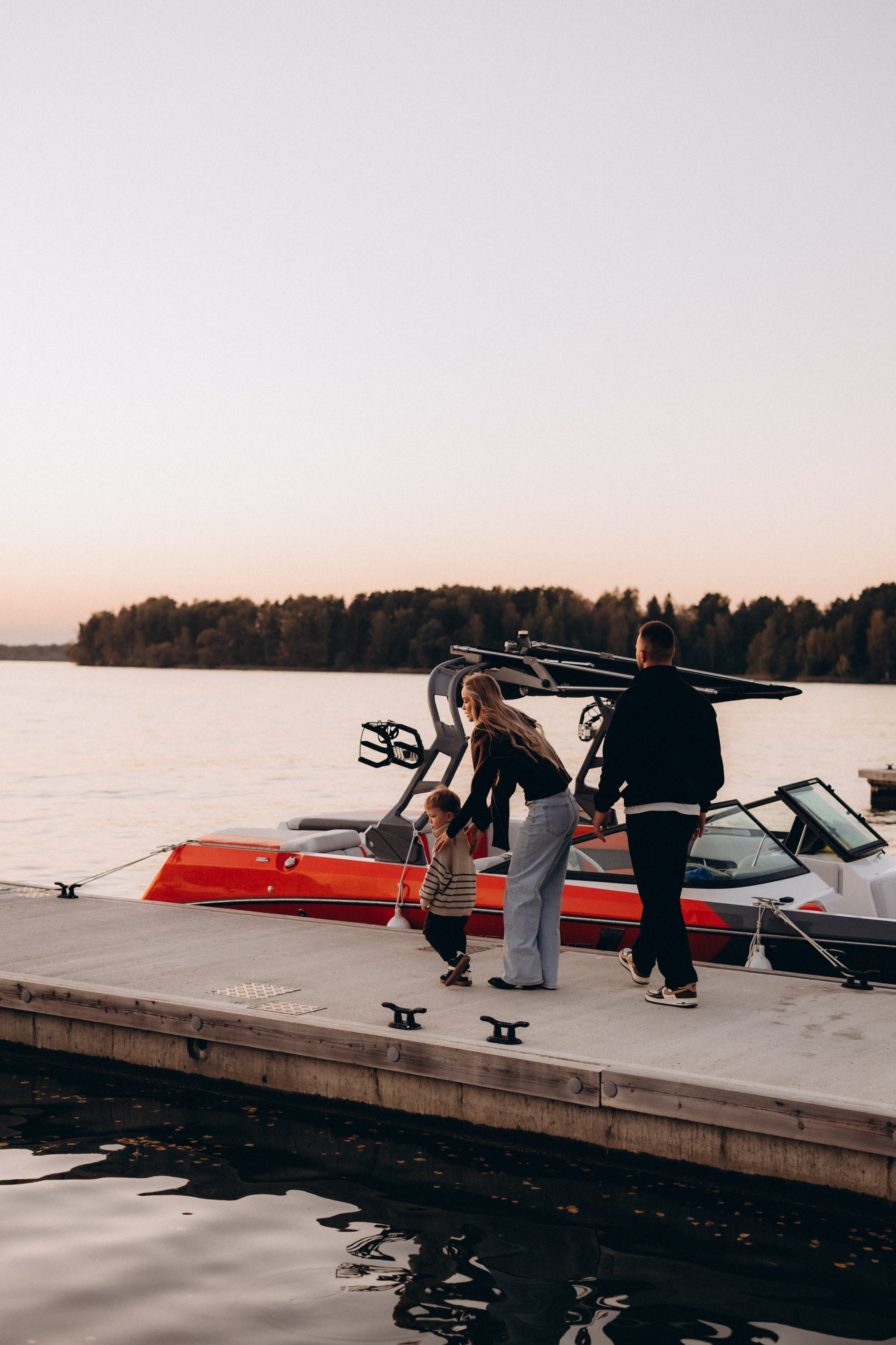 ❤️. Евгения Пелипас