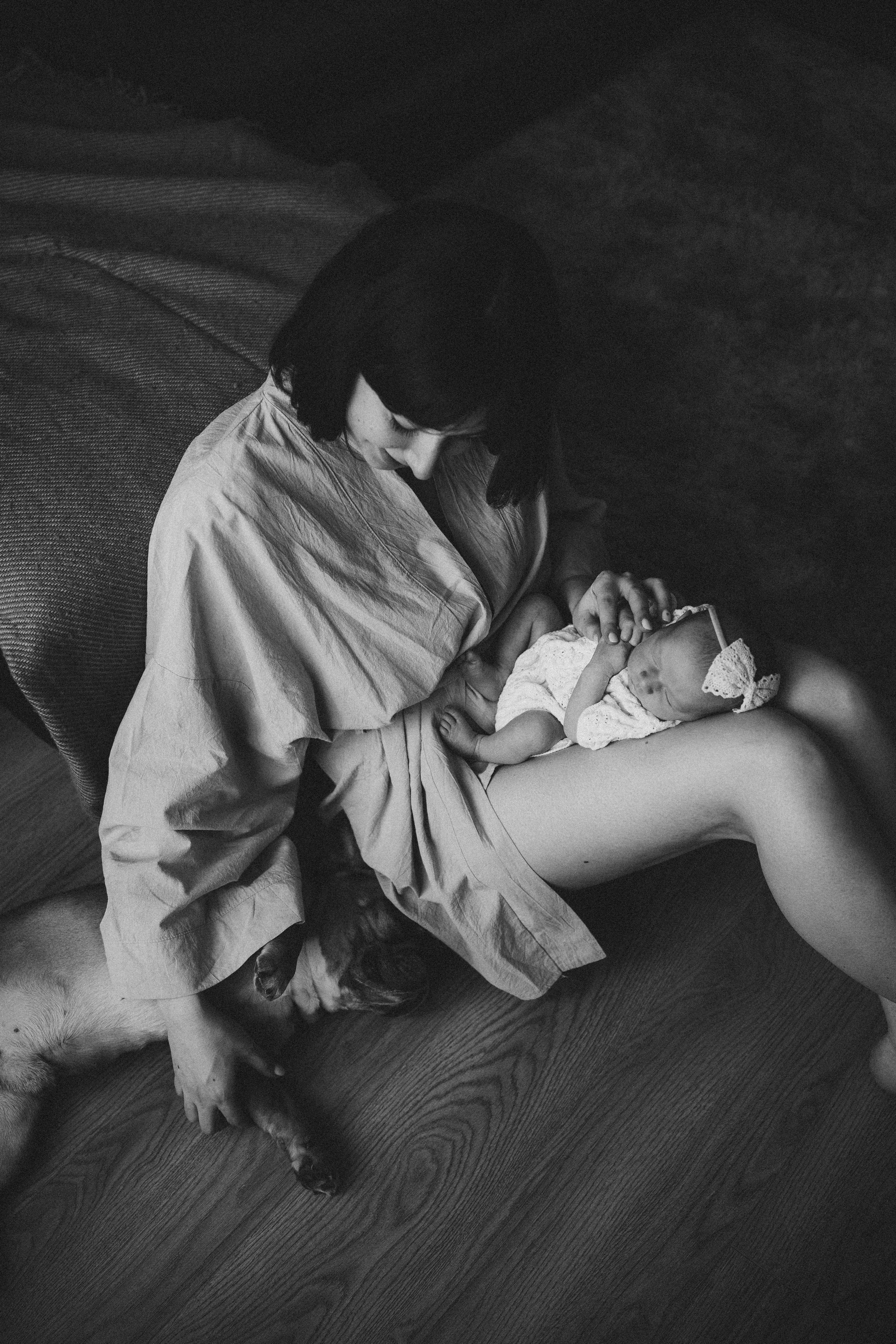 Майя. Евгения Пелипас