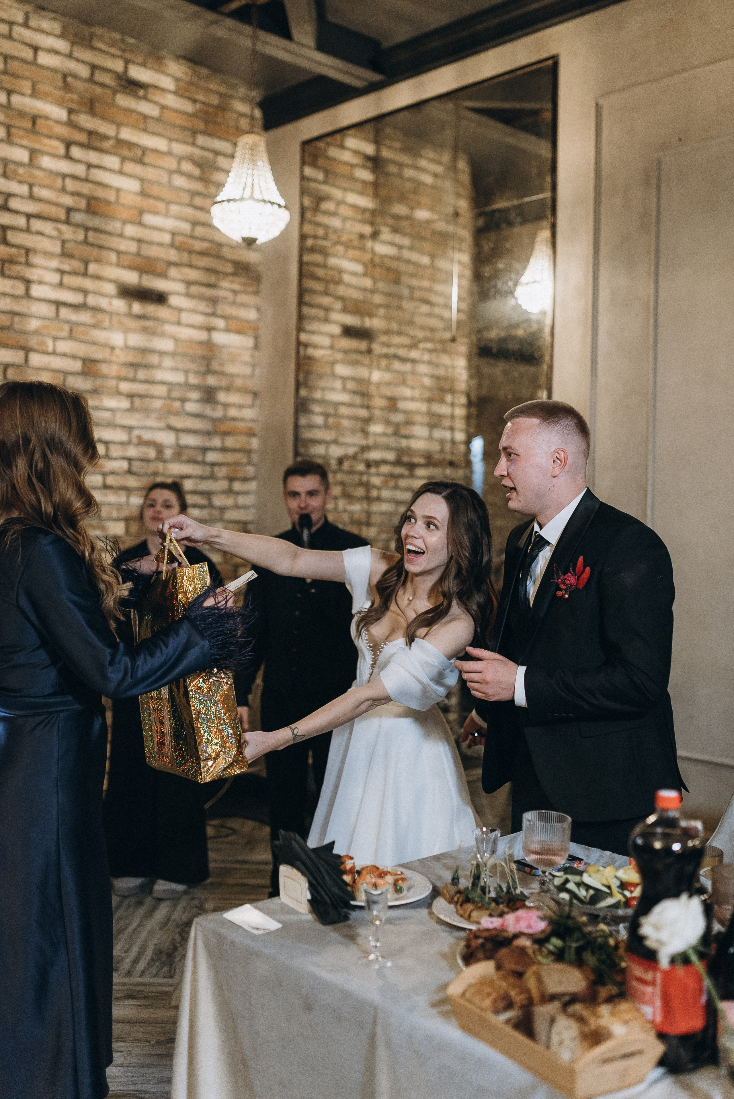 Знай, это любовь. Фотограф Гилярова Злата Белгород