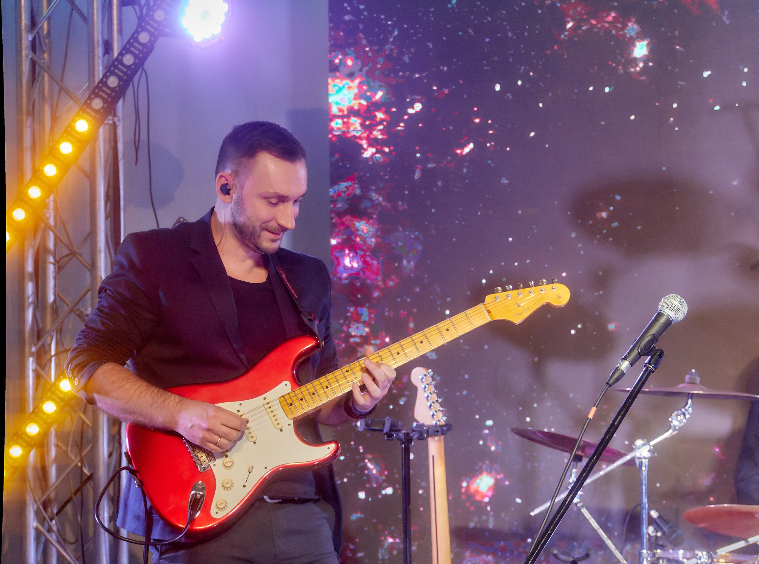 2211 Без тормозов. Семейный и детский фотограф в Междуреченск Олег Бамбульский